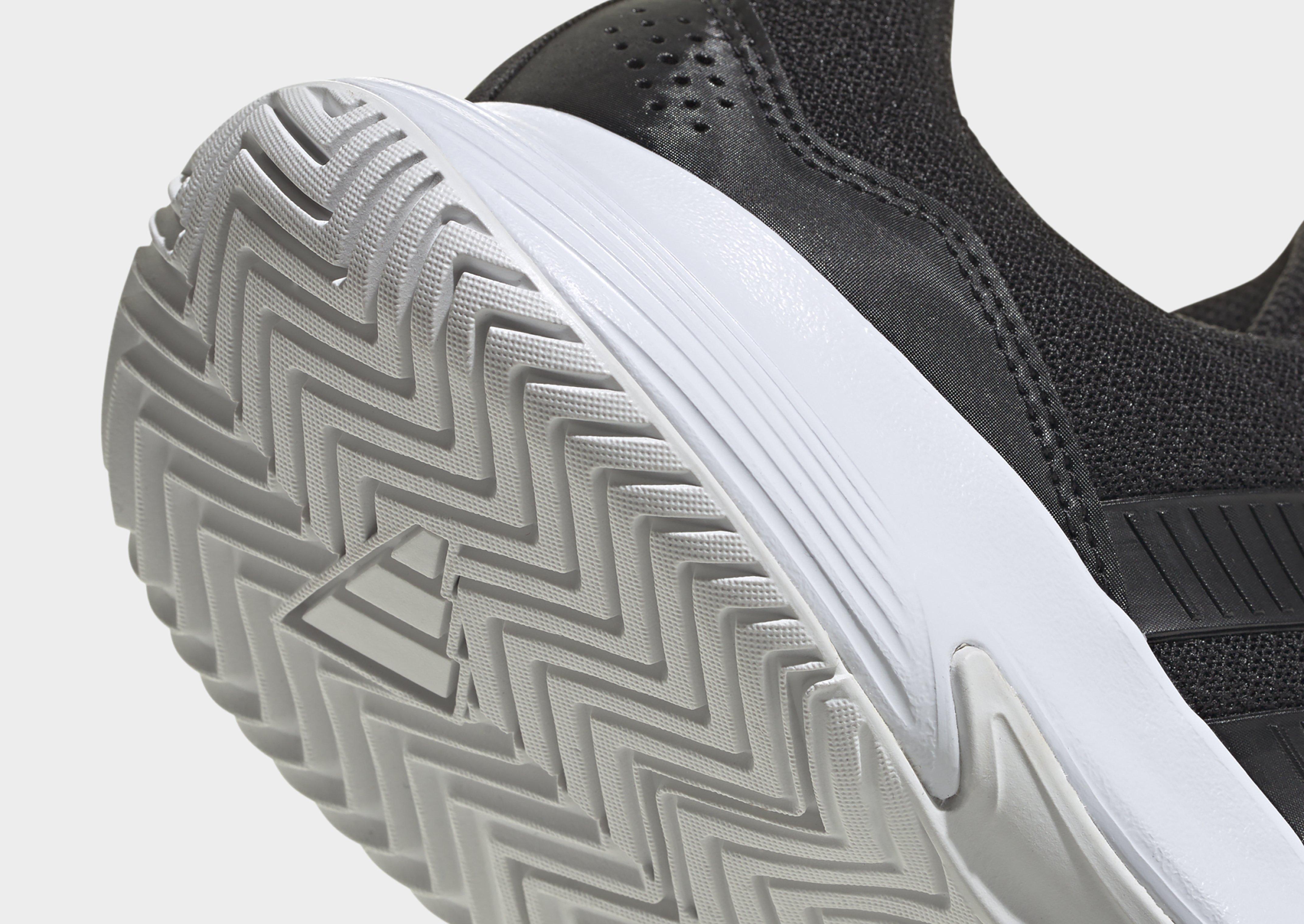 adidas ZAPATILLA DE TENIS GAMECOURT 2