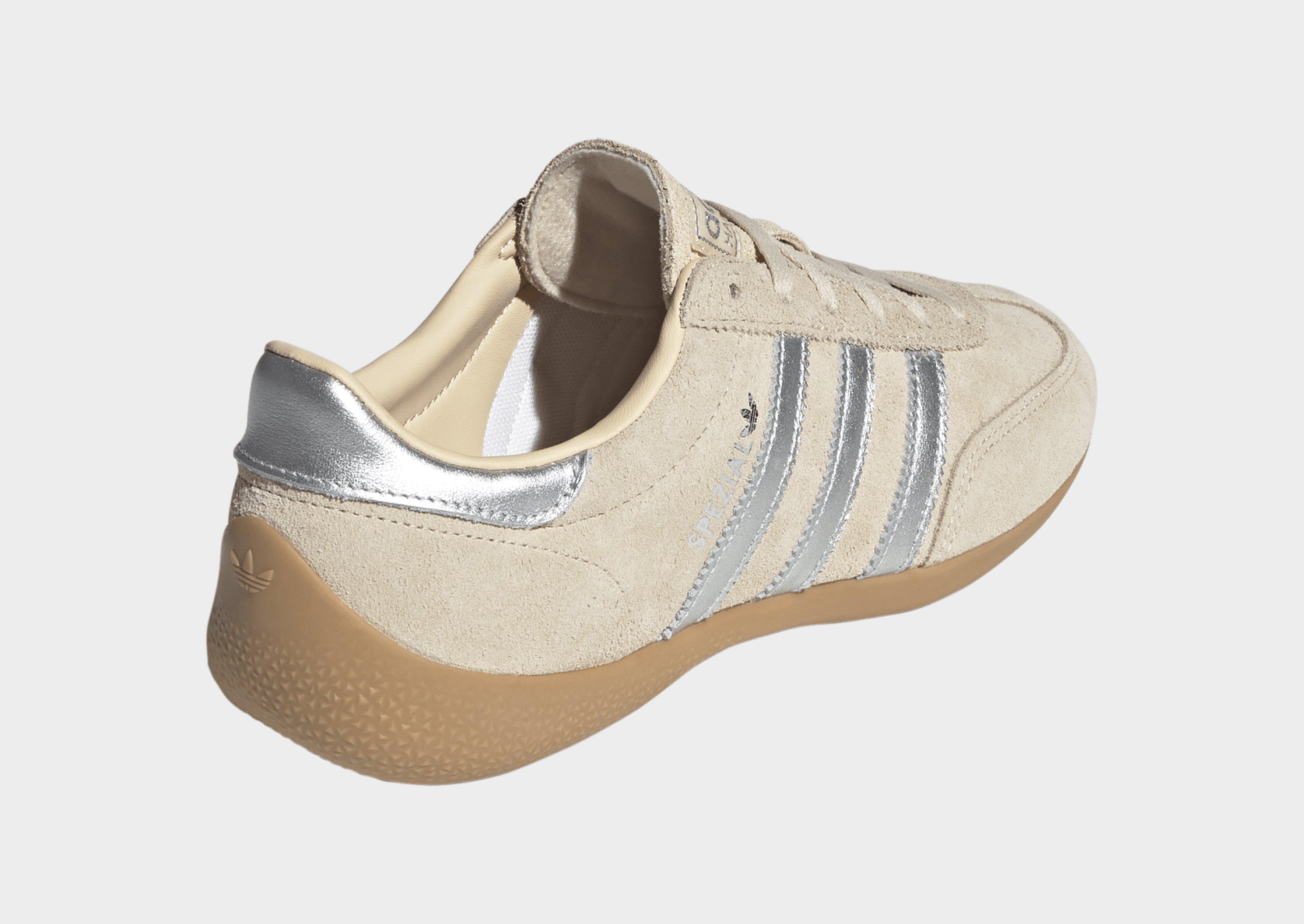 adidas HANDBALL SPEZIAL LO PRO SCHUH