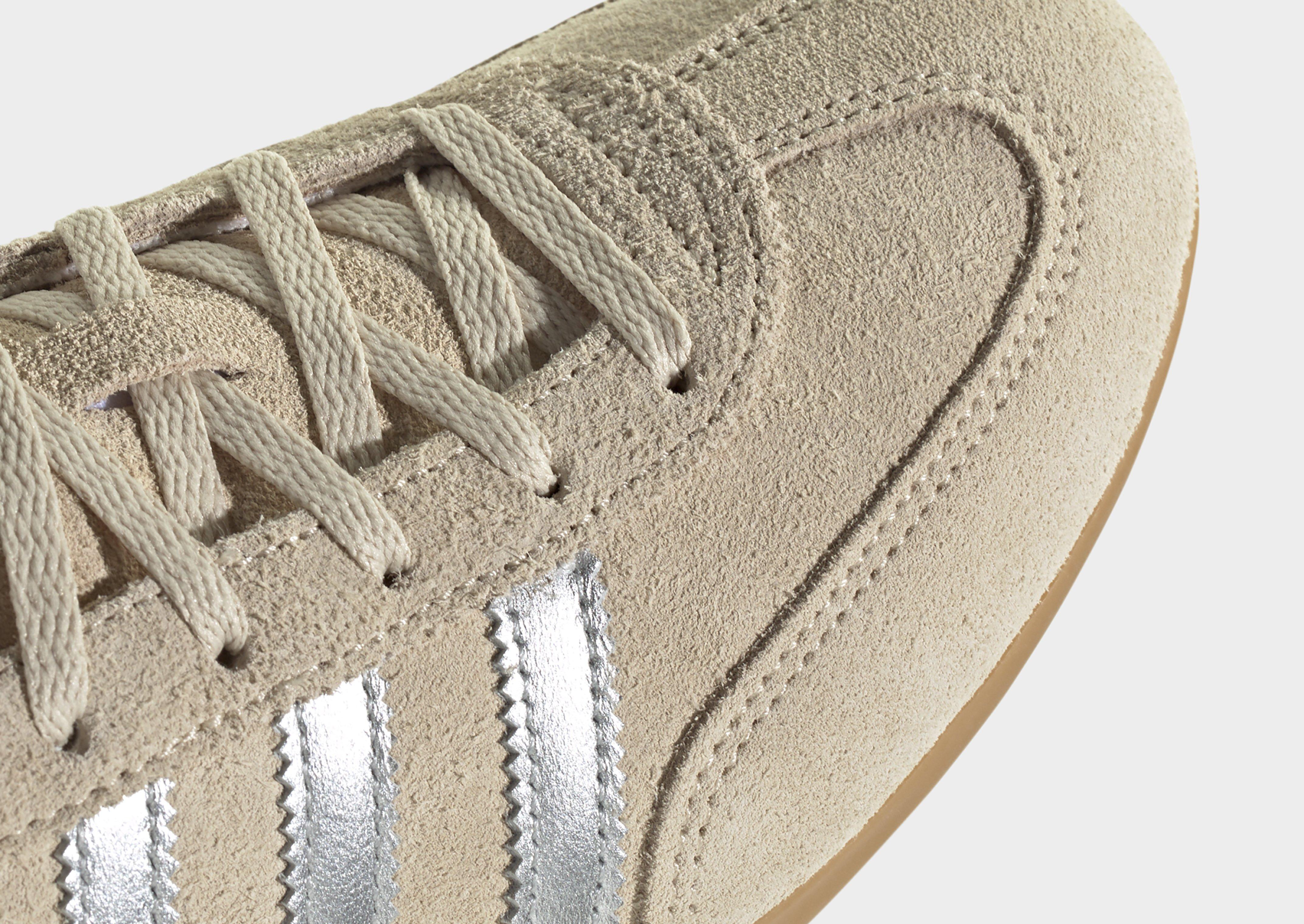 adidas HANDBALL SPEZIAL LO PRO SCHUH