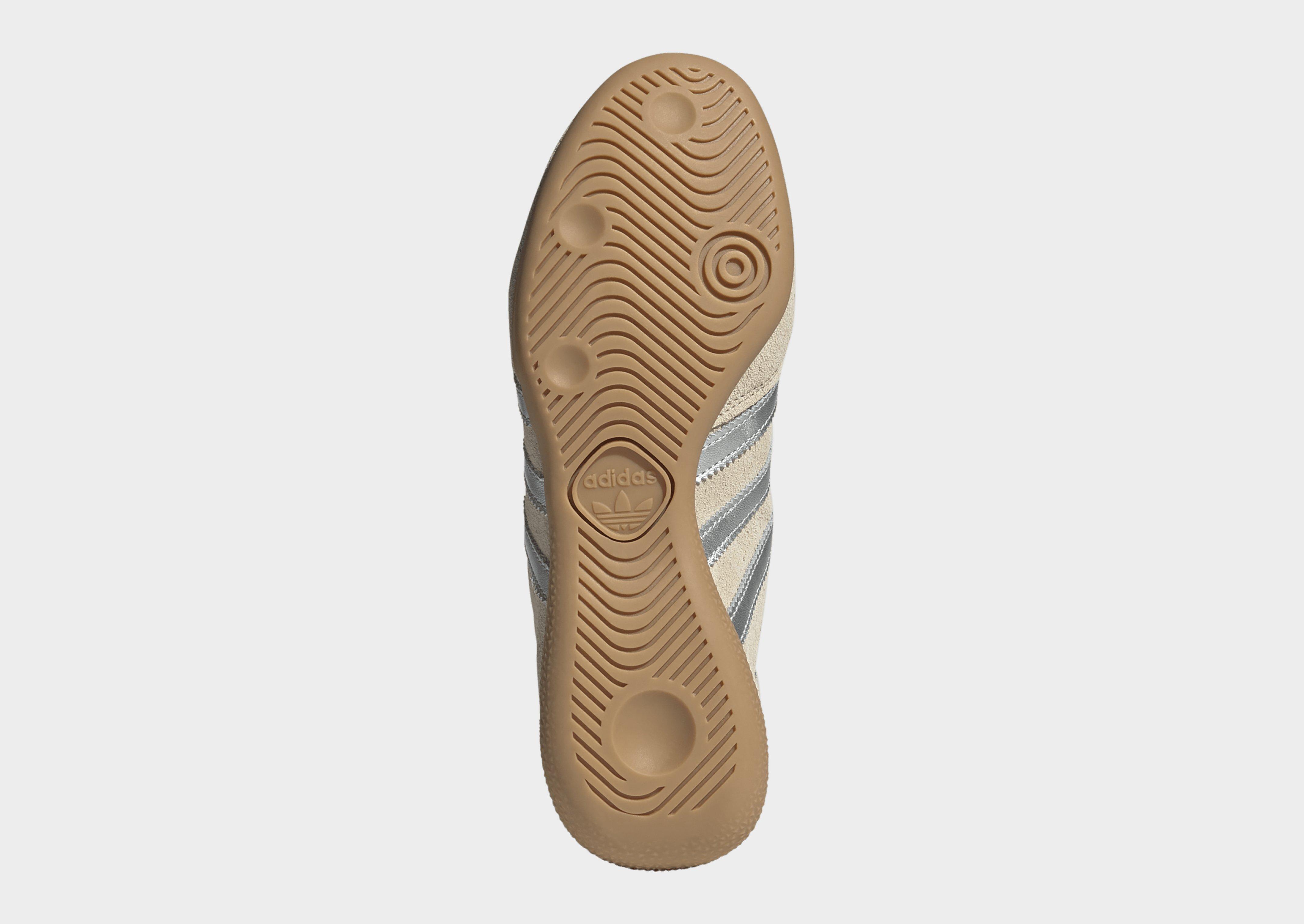 adidas HANDBALL SPEZIAL LO PRO SCHUH