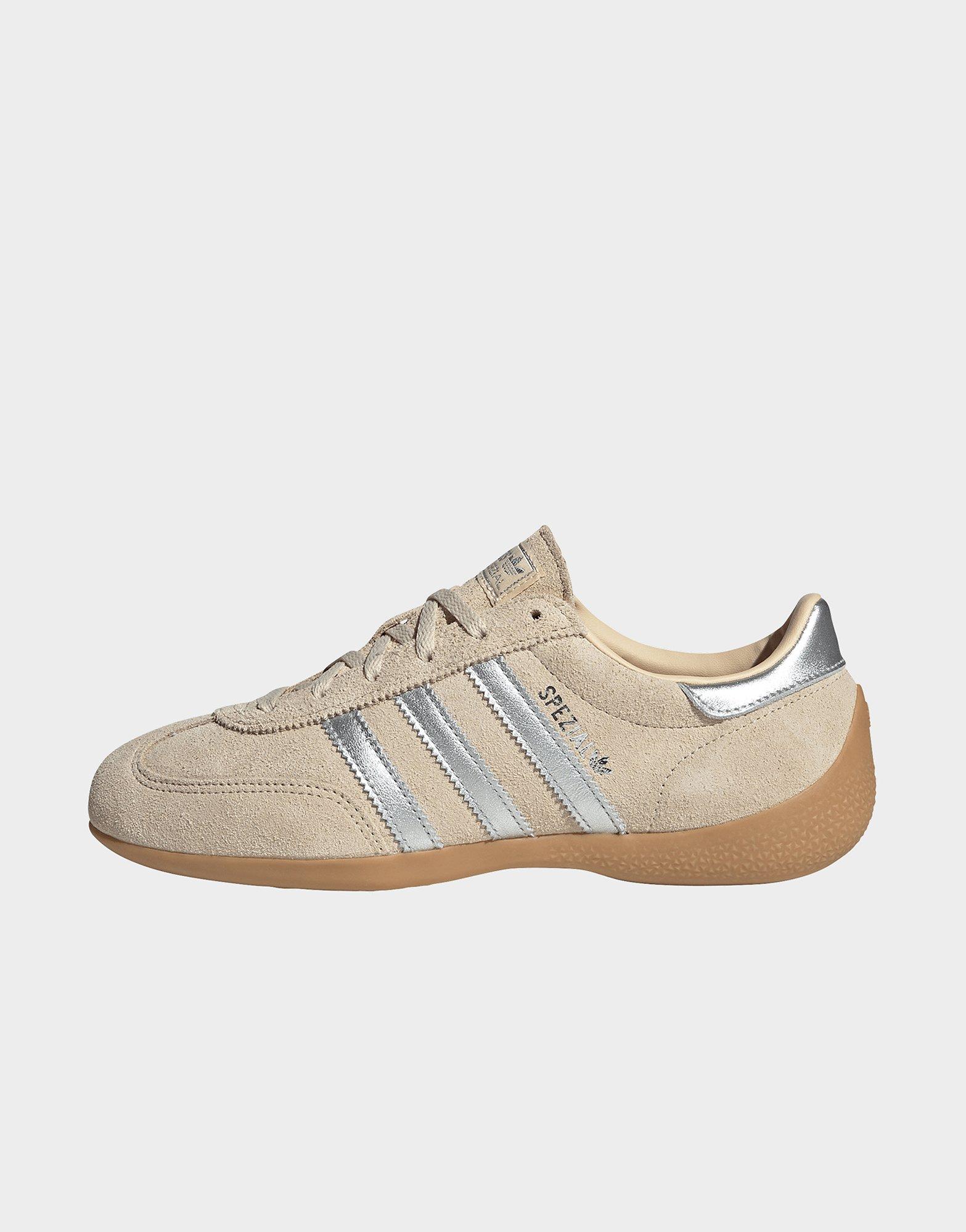 adidas SCARPE HANDBALL SPEZIAL LO PRO