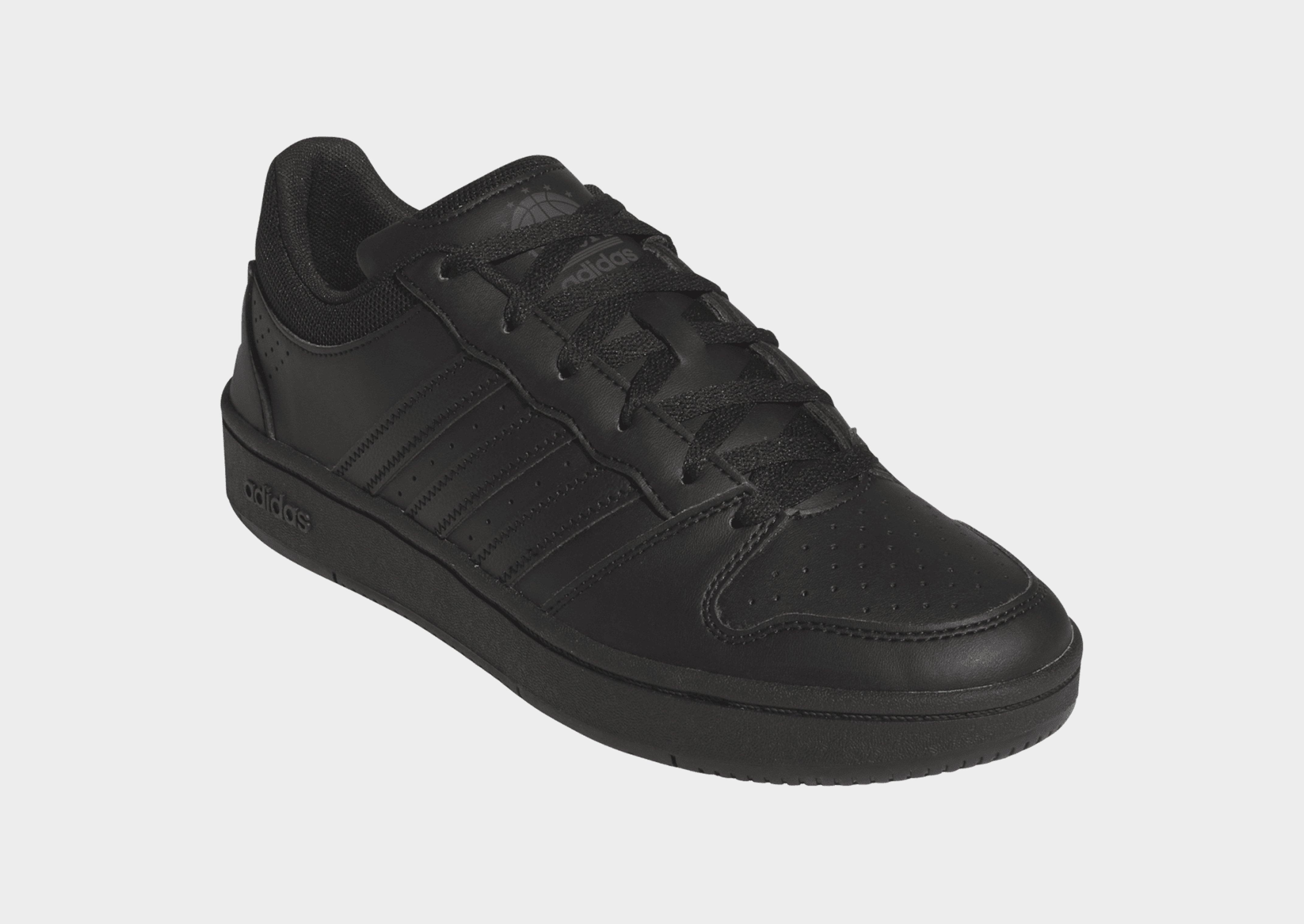 adidas HOOPS CLASSIC Shoes