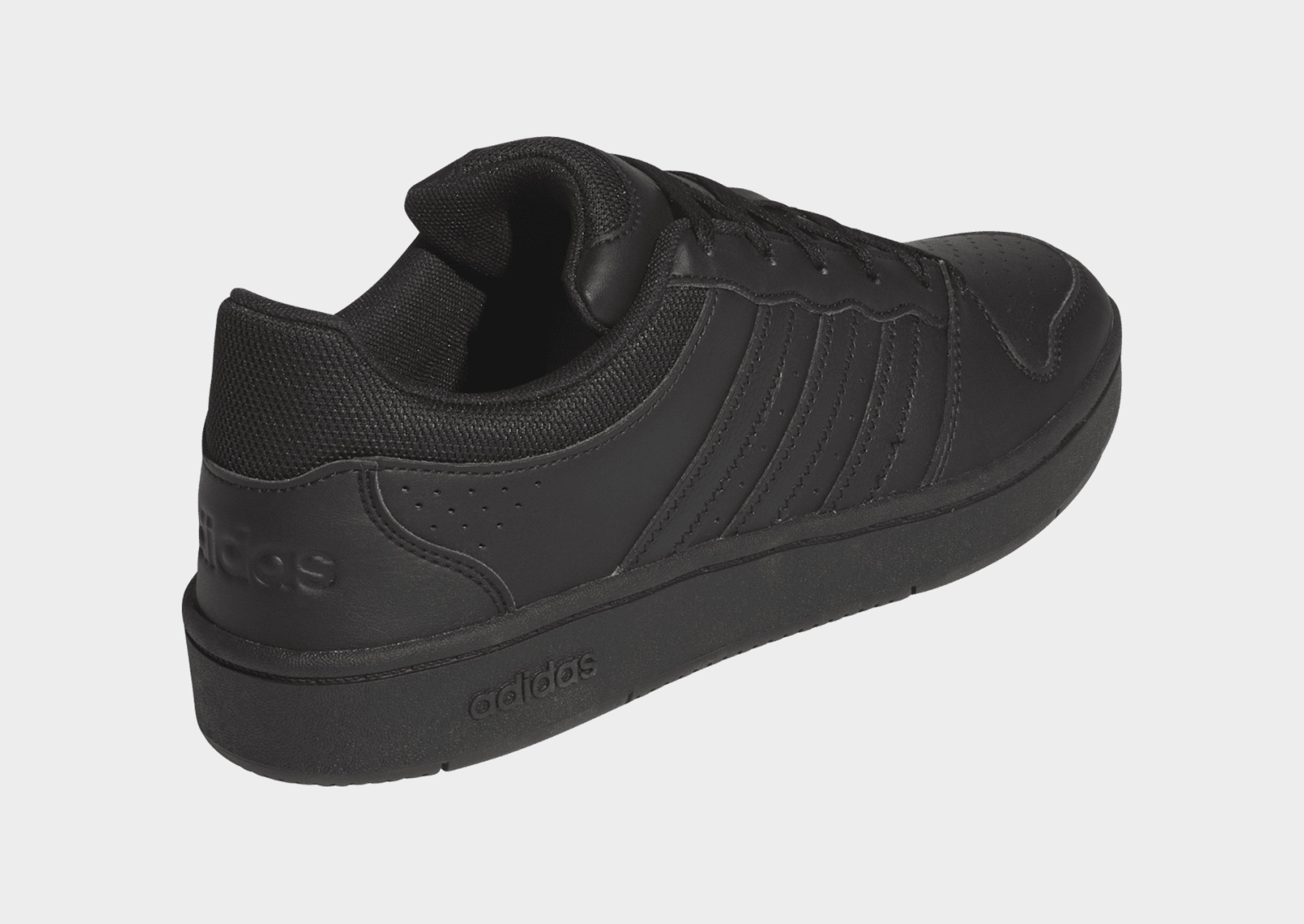 adidas HOOPS CLASSIC Shoes