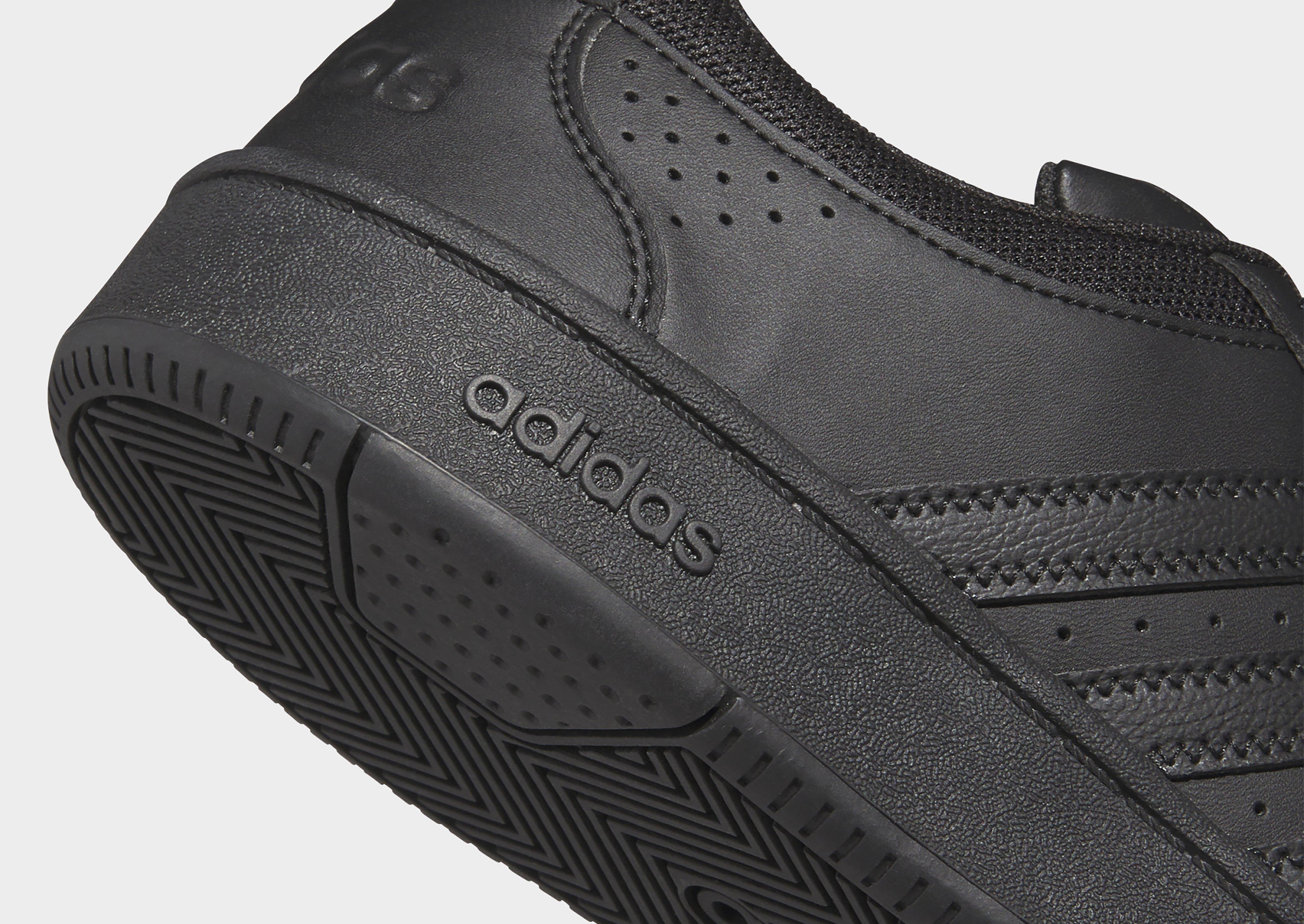 adidas HOOPS CLASSIC Shoes