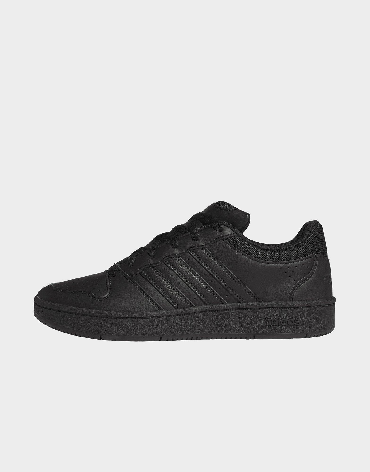 adidas Hoops Classic Shoes