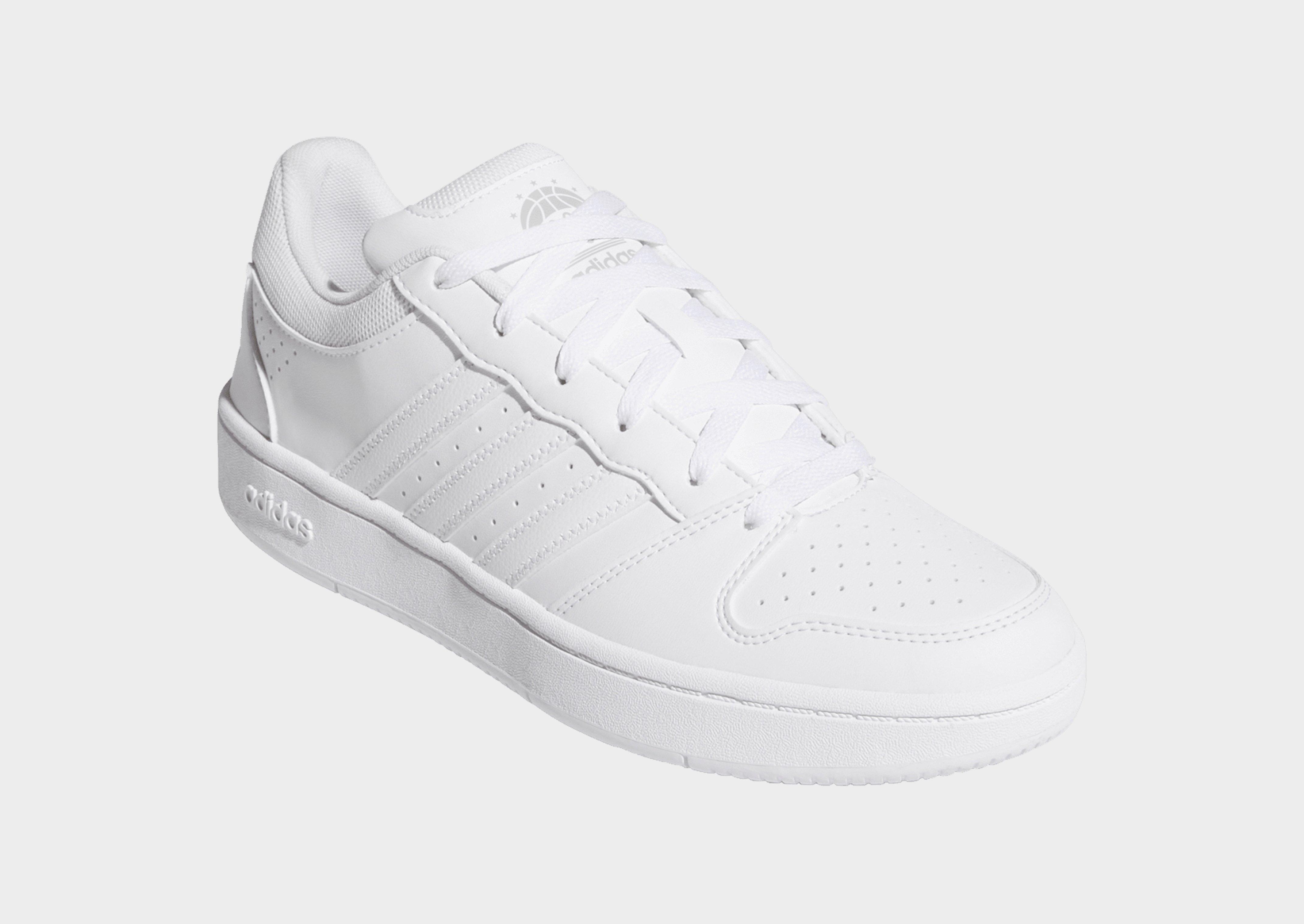 adidas Hoops Classic Shoes