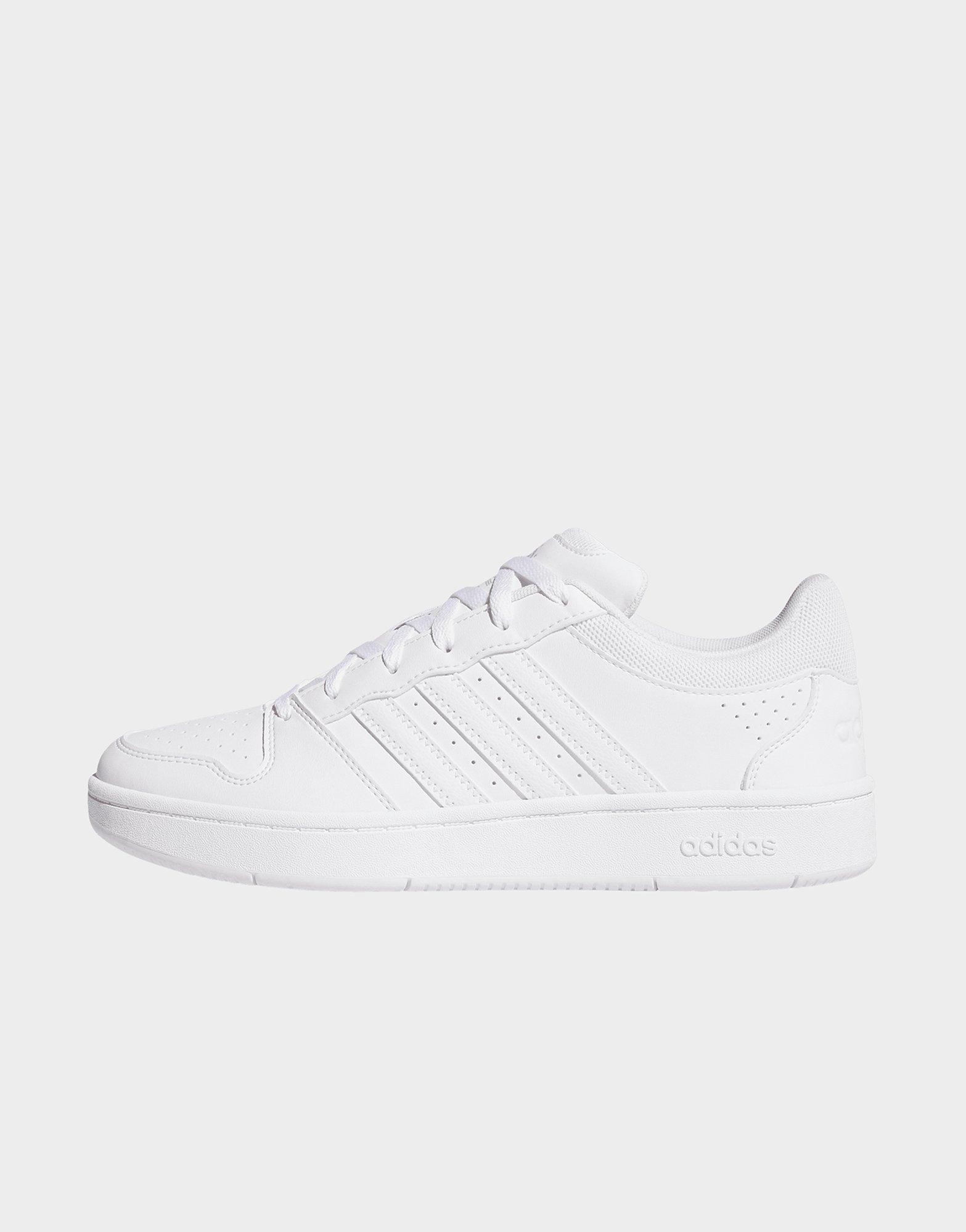 adidas Hoops Classic Shoes