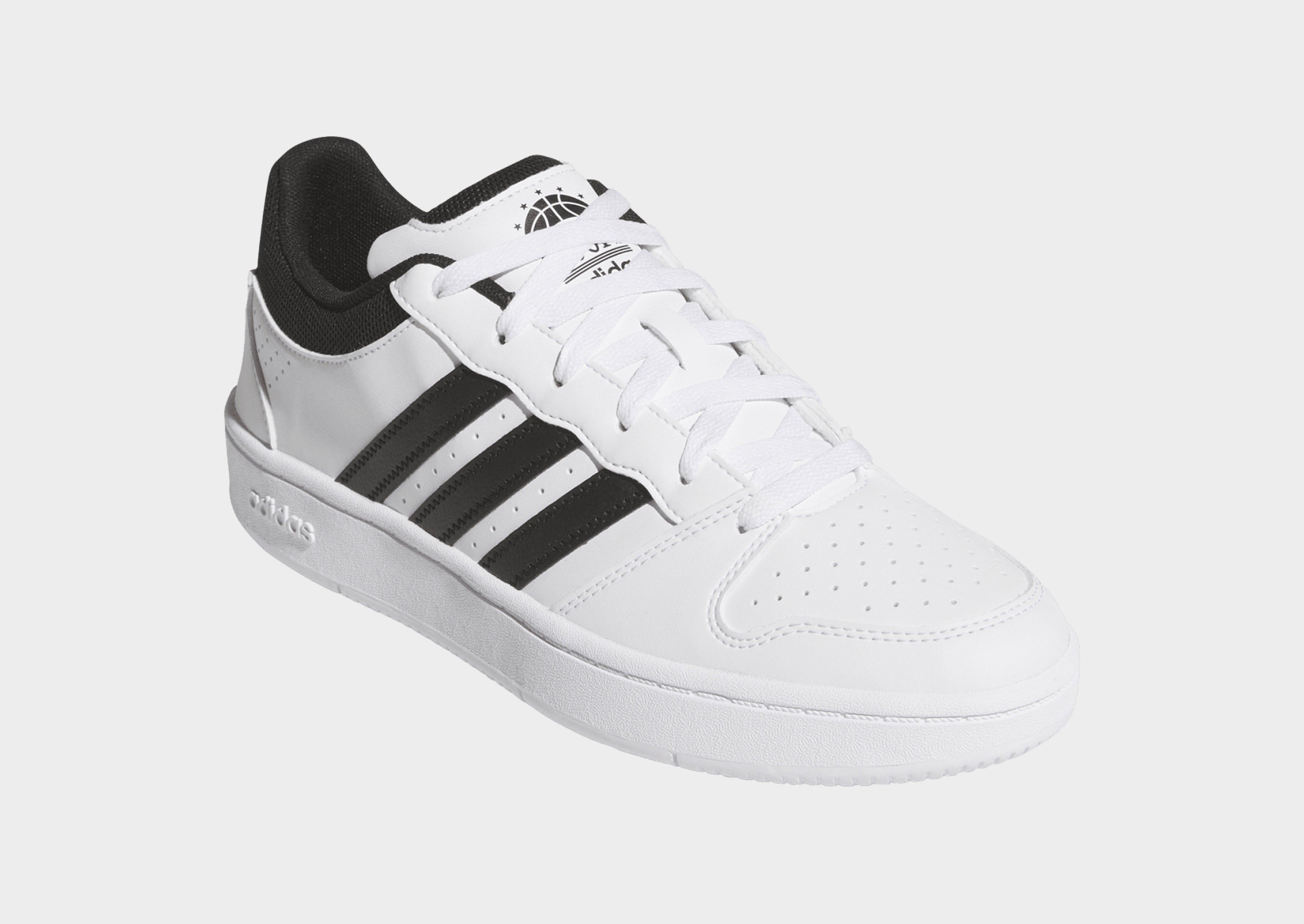 adidas HOOPS CLASSIC Shoes
