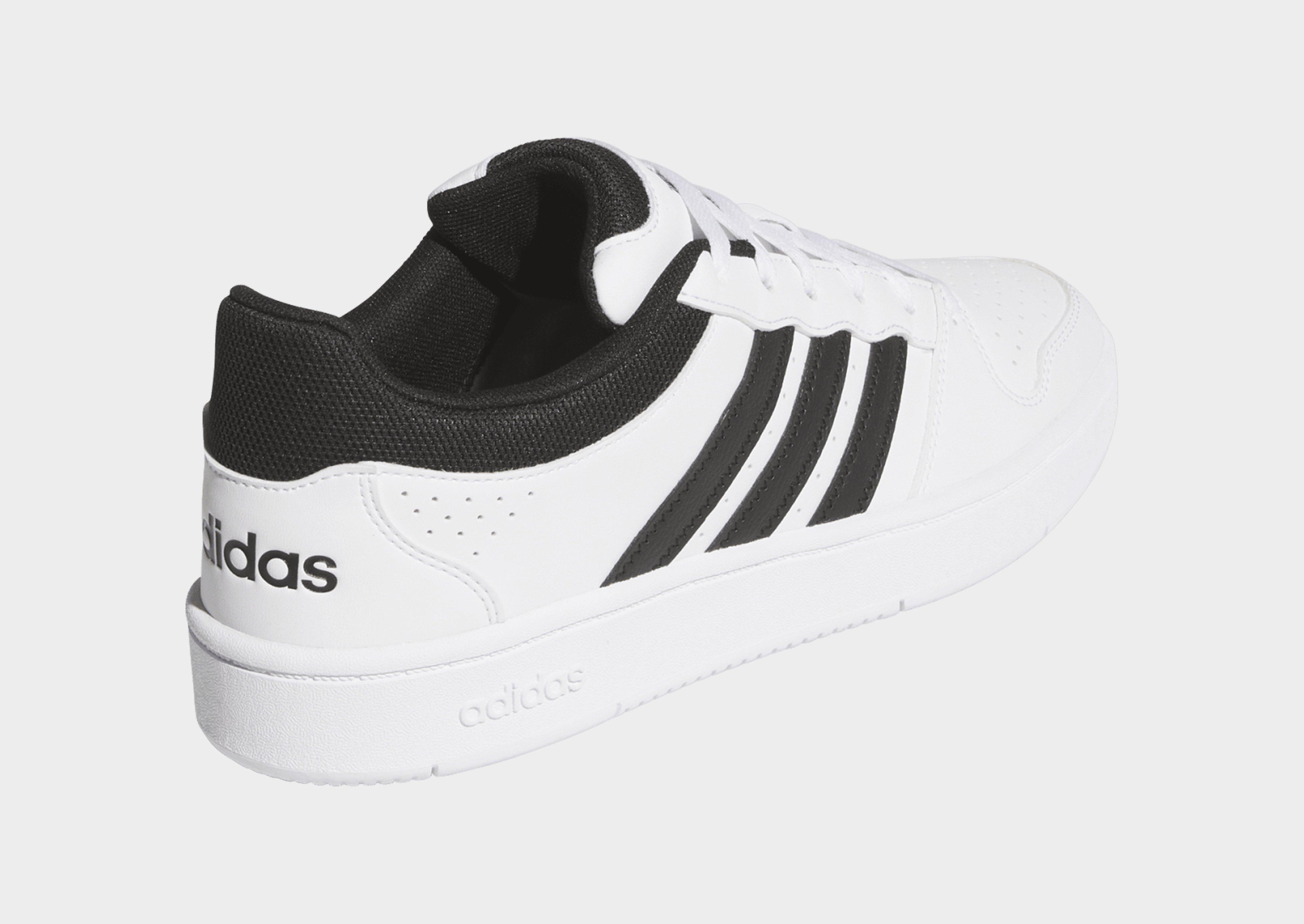 adidas HOOPS CLASSIC Shoes