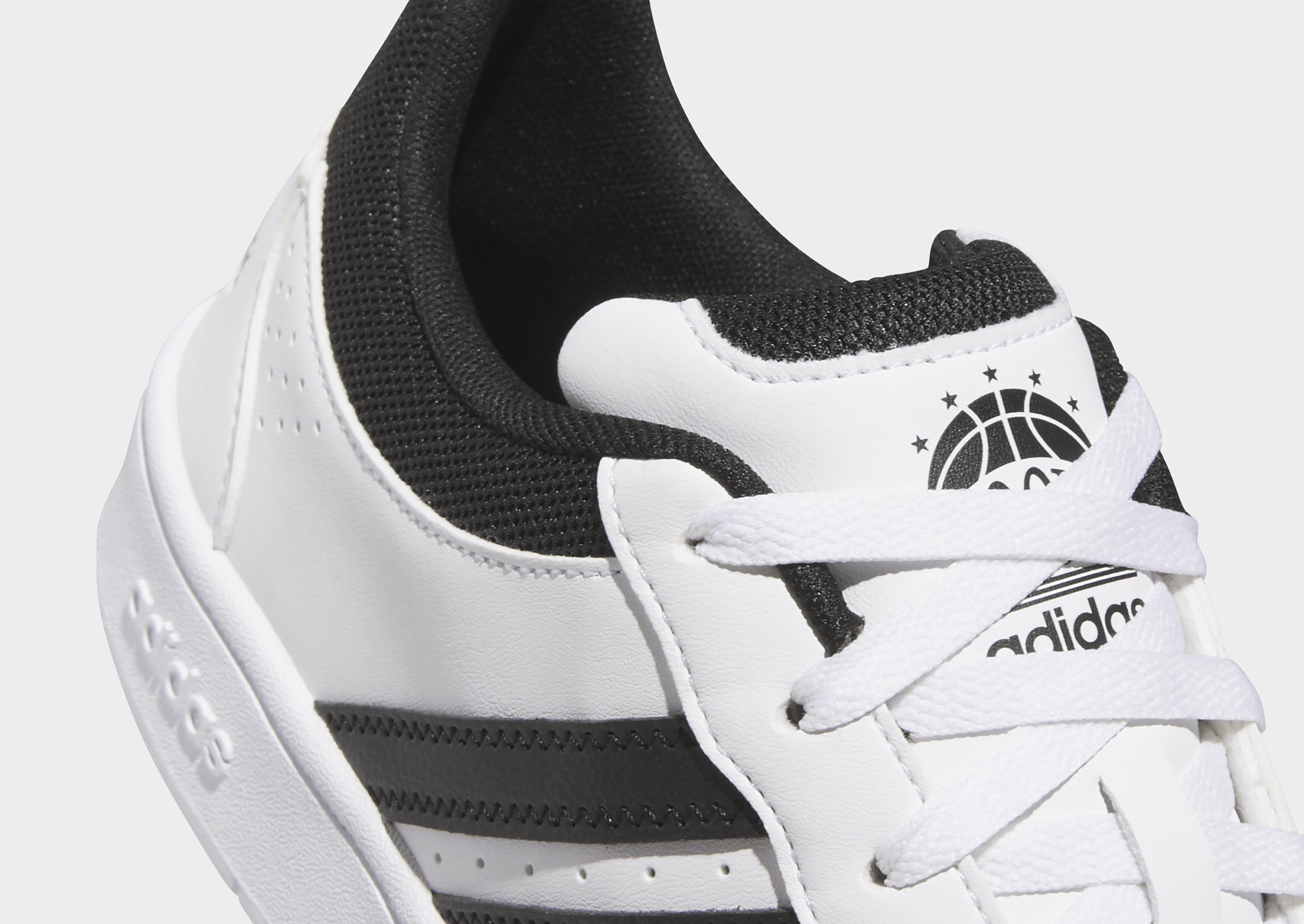 adidas HOOPS CLASSIC Shoes