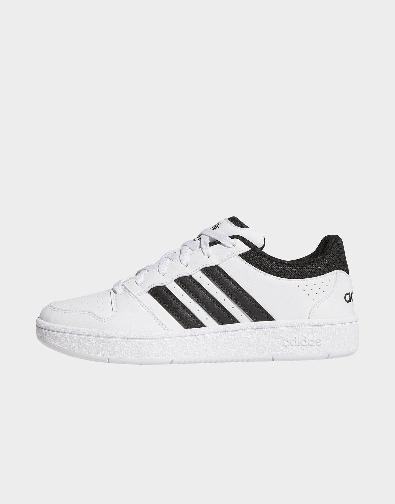 adidas Hoops Classic Shoes