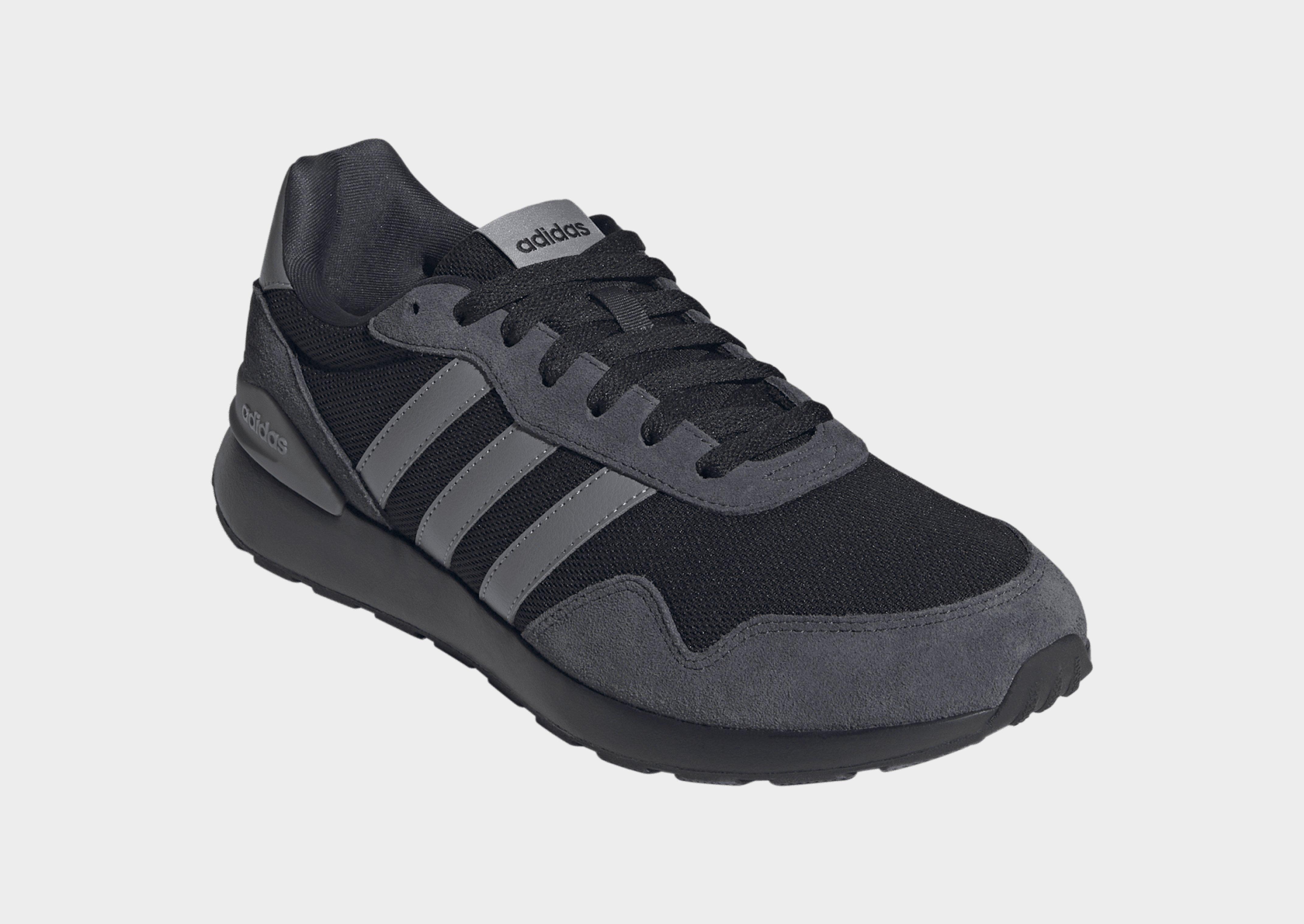 adidas Run 60s 4.0 Schuh