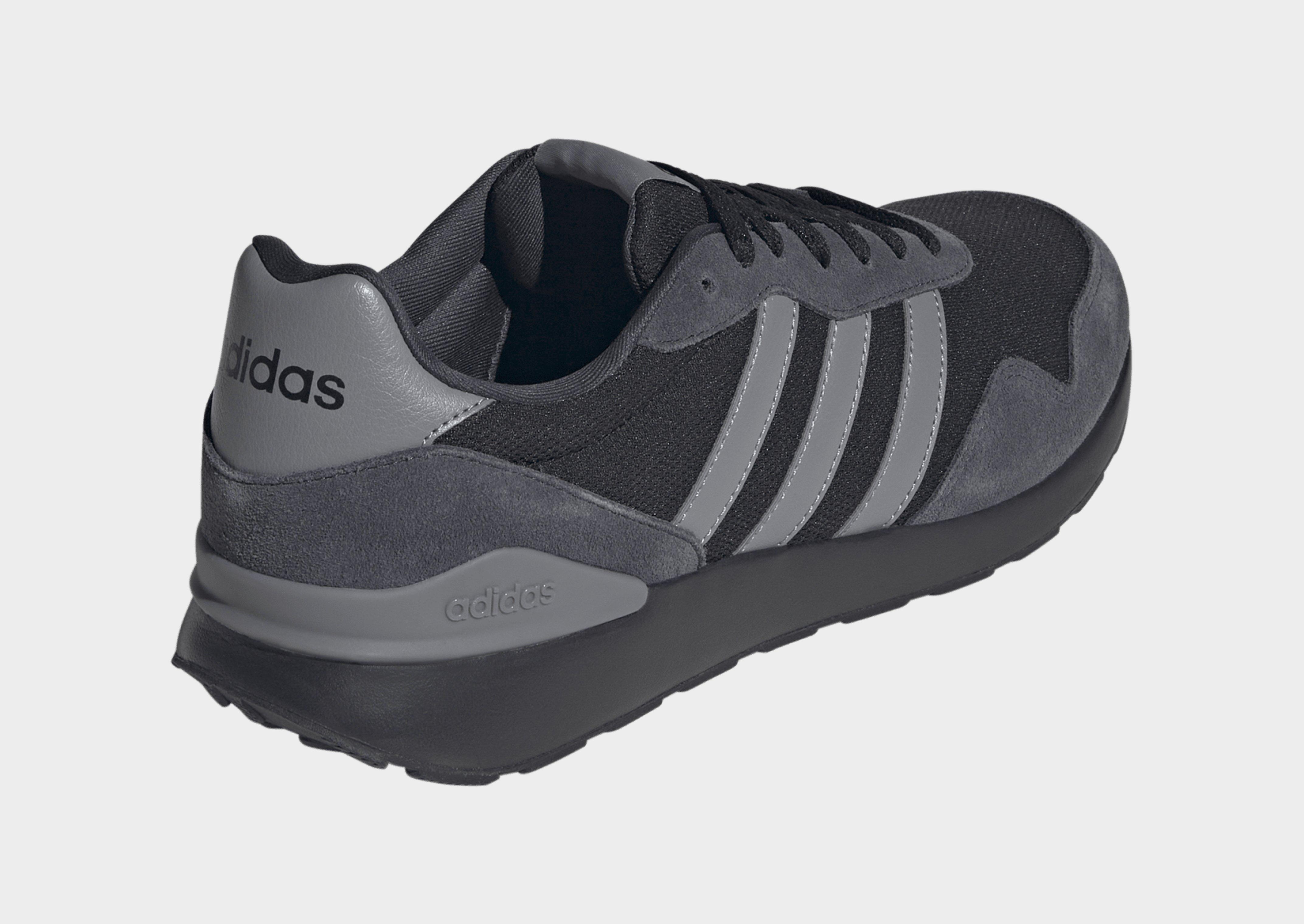 adidas Run 60s 4.0 Schuh