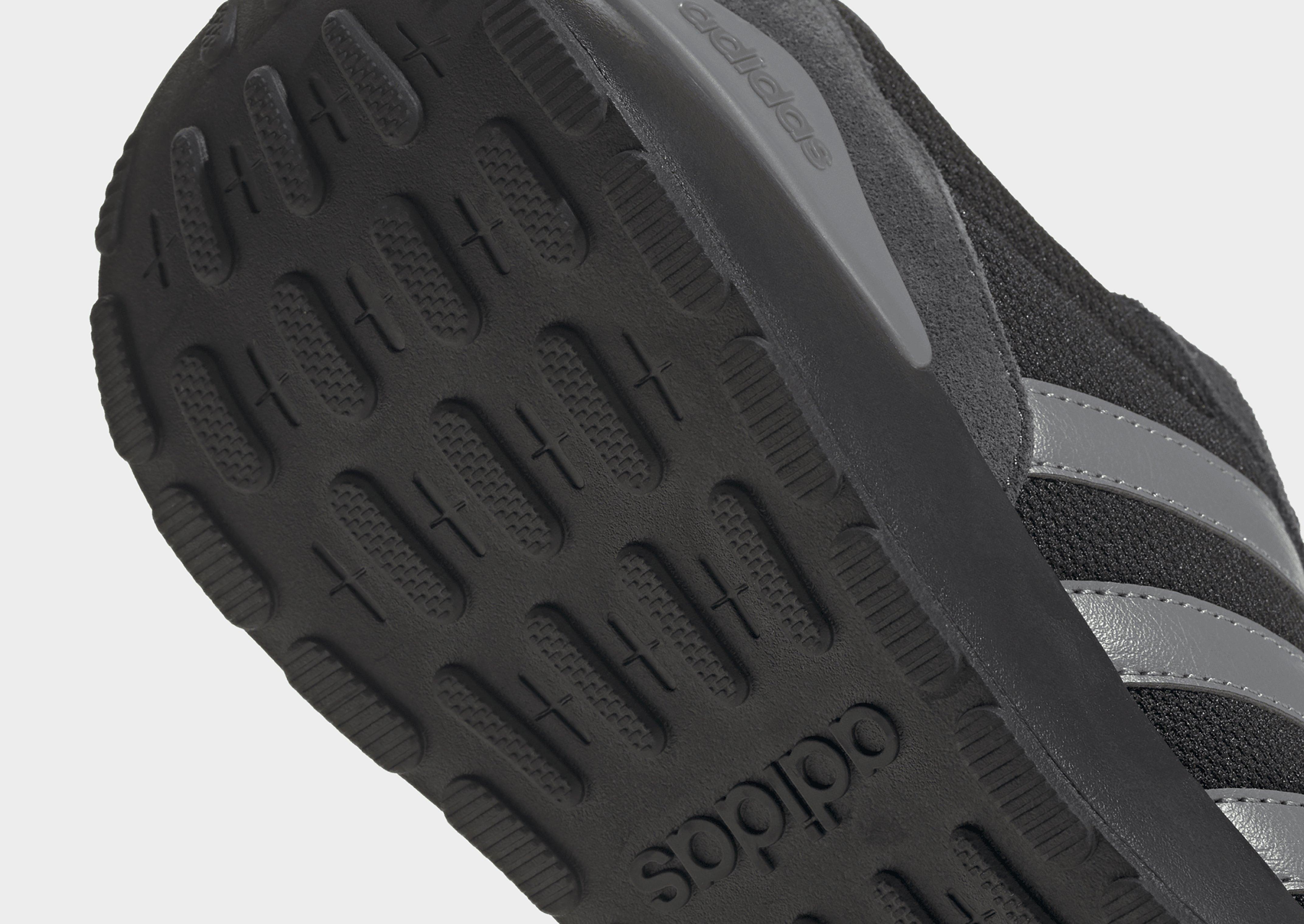 adidas Run 60s 4.0 Schuh