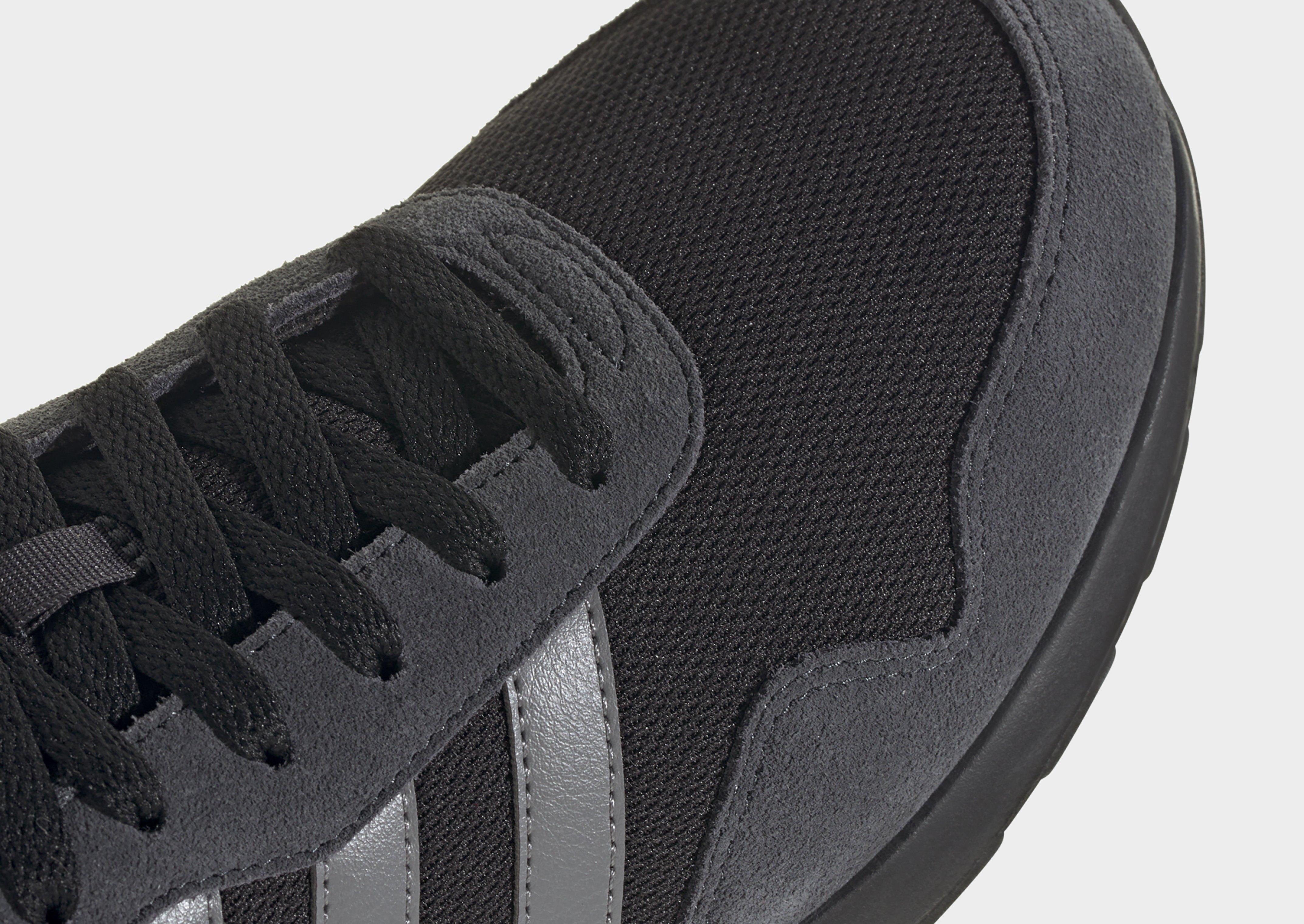 adidas Run 60s 4.0 Schuh