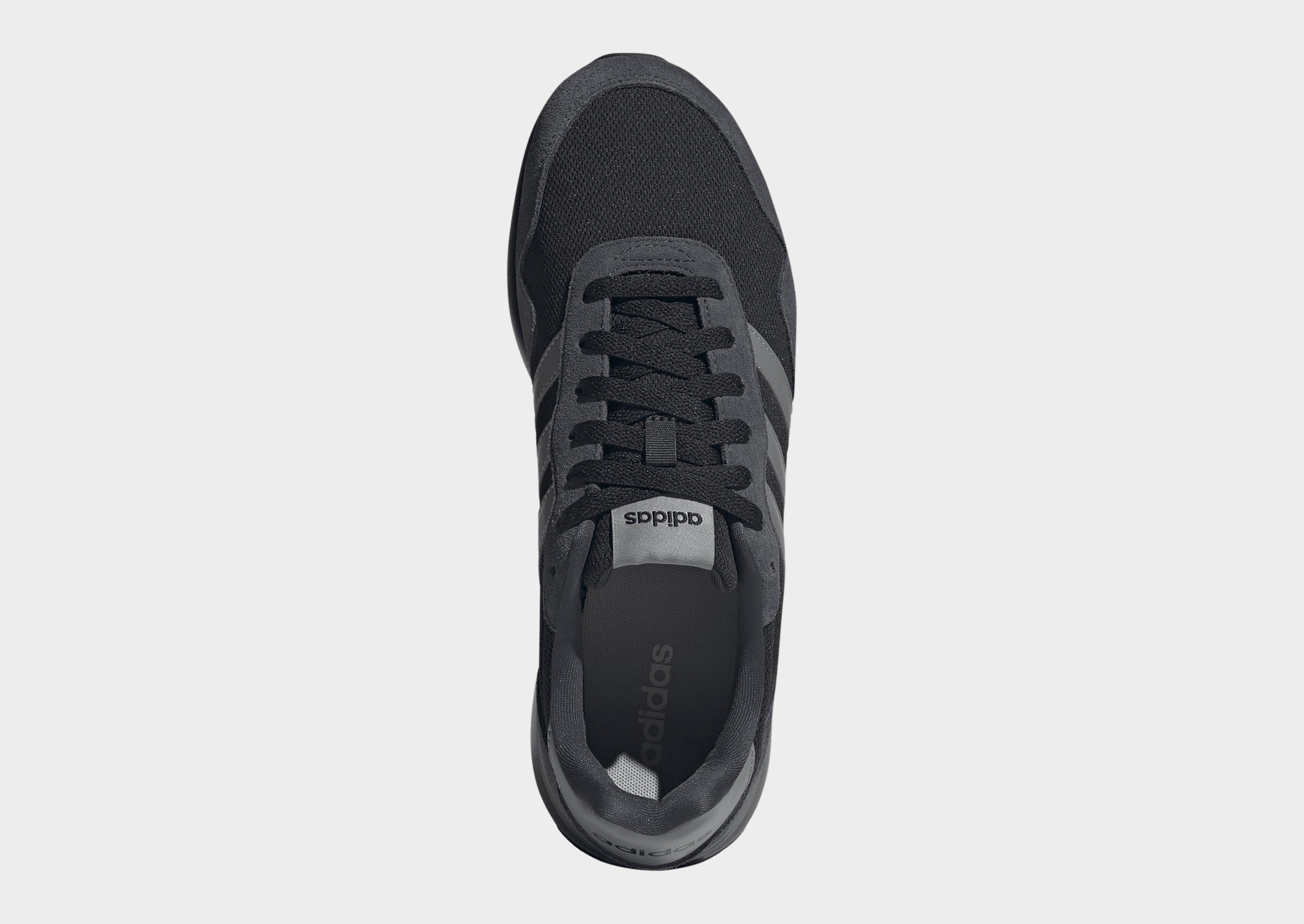 adidas Run 60s 4.0 Schuh