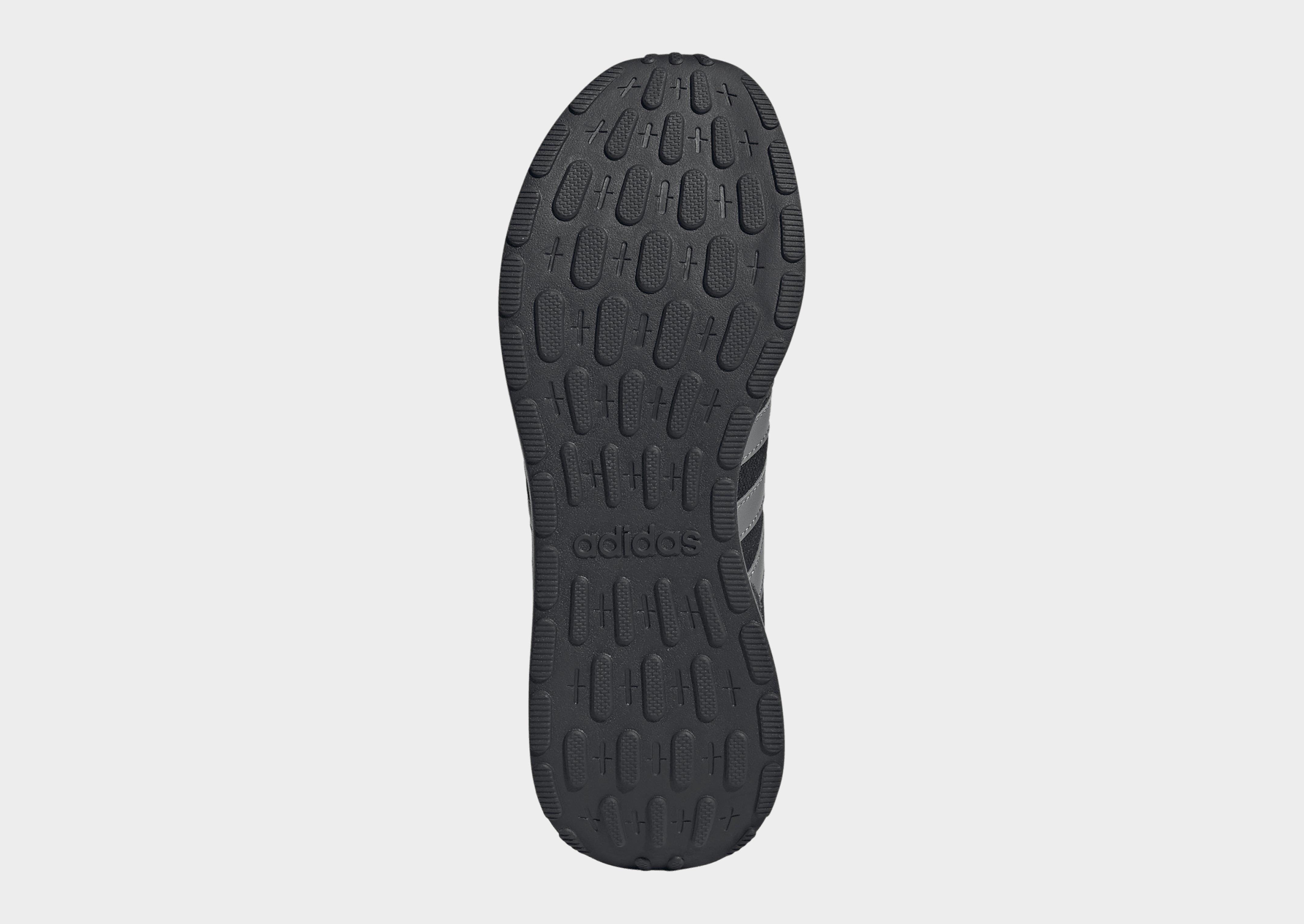 adidas Run 60s 4.0 Schuh