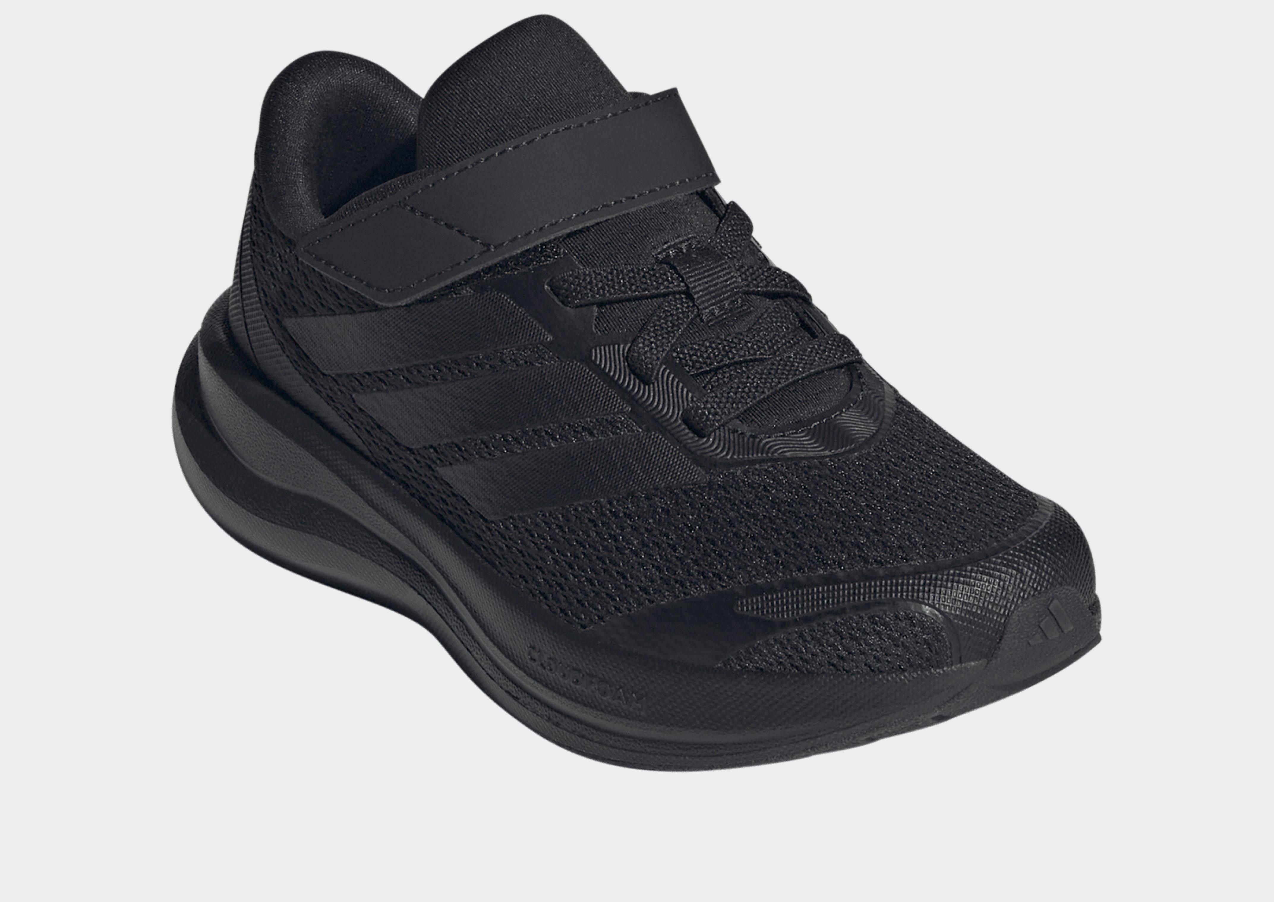 adidas Runfalcon 6 Schoenen Kids