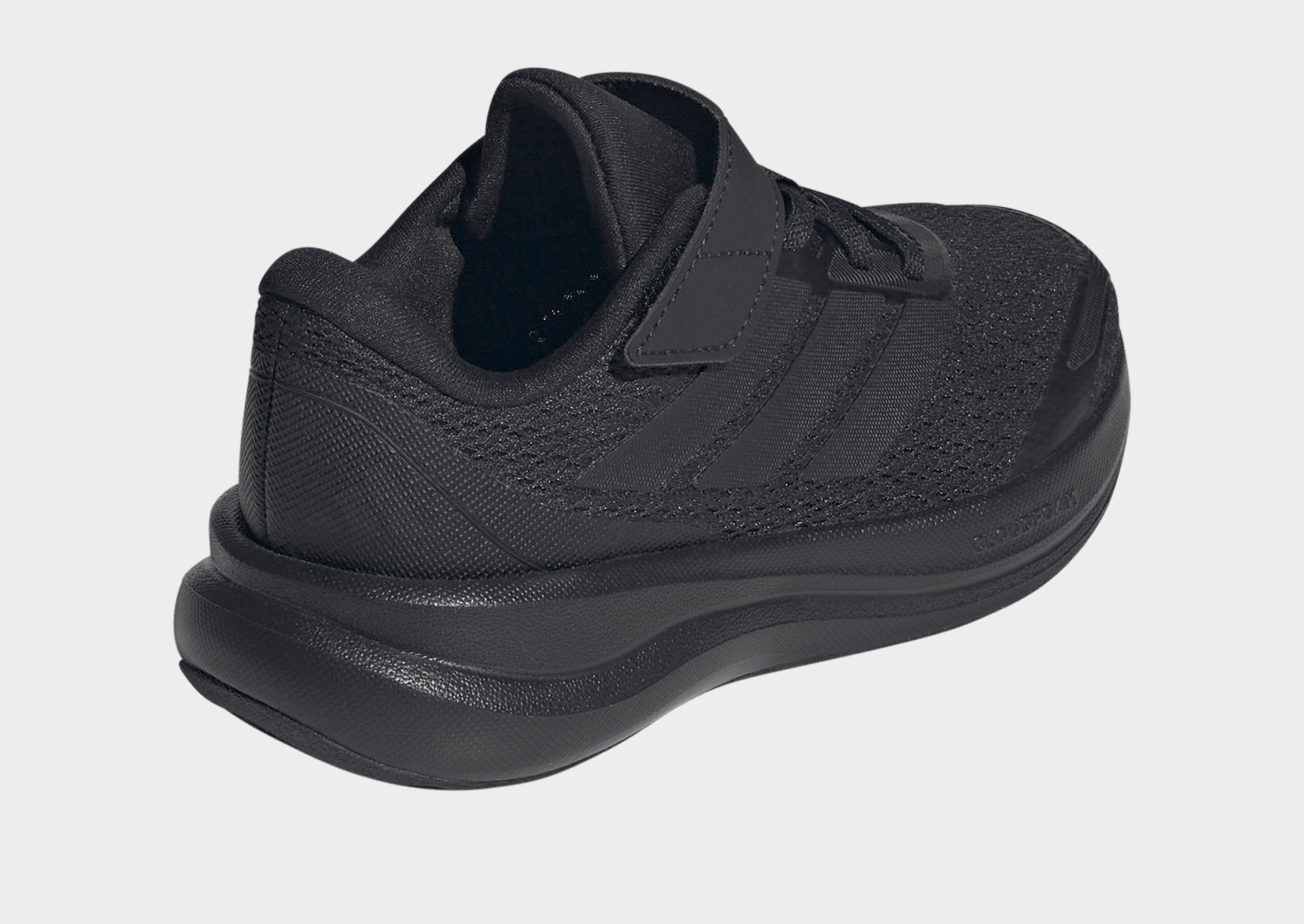 adidas Runfalcon 6 Schoenen Kids