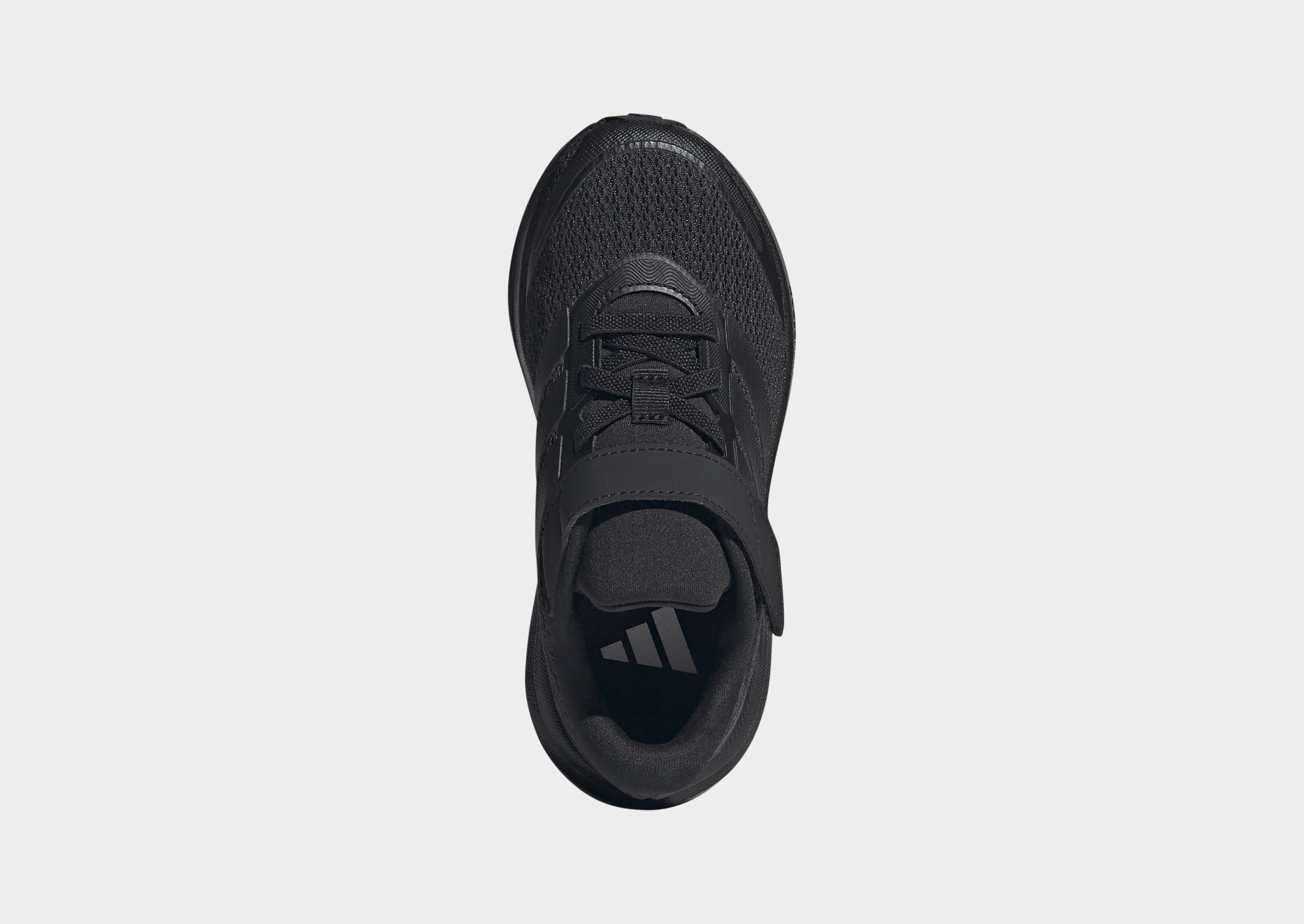 adidas Runfalcon 6 Schoenen Kids