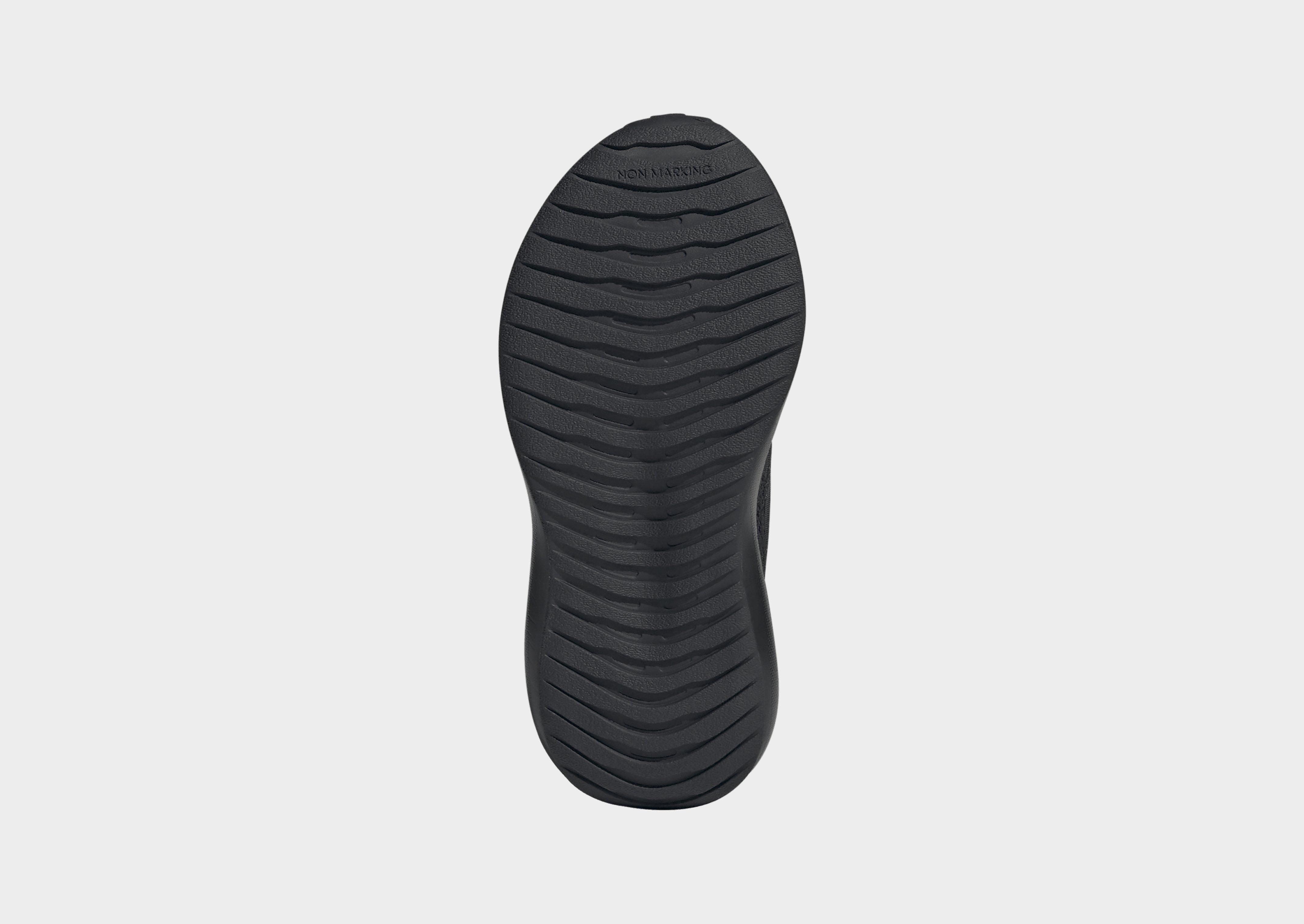 adidas Runfalcon 6 Schoenen Kids