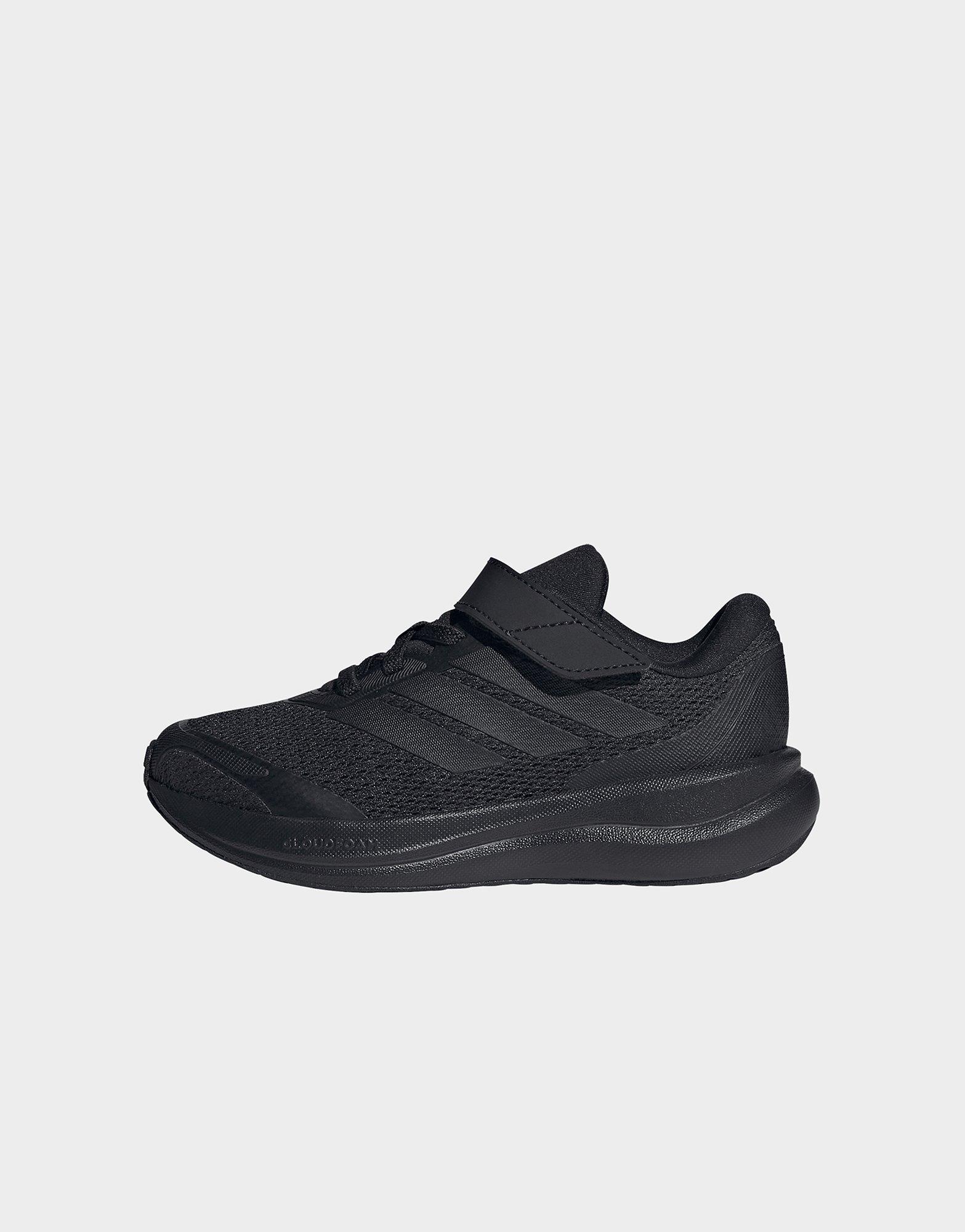 adidas Scarpe Runfalcon 6 per bambini e bambine