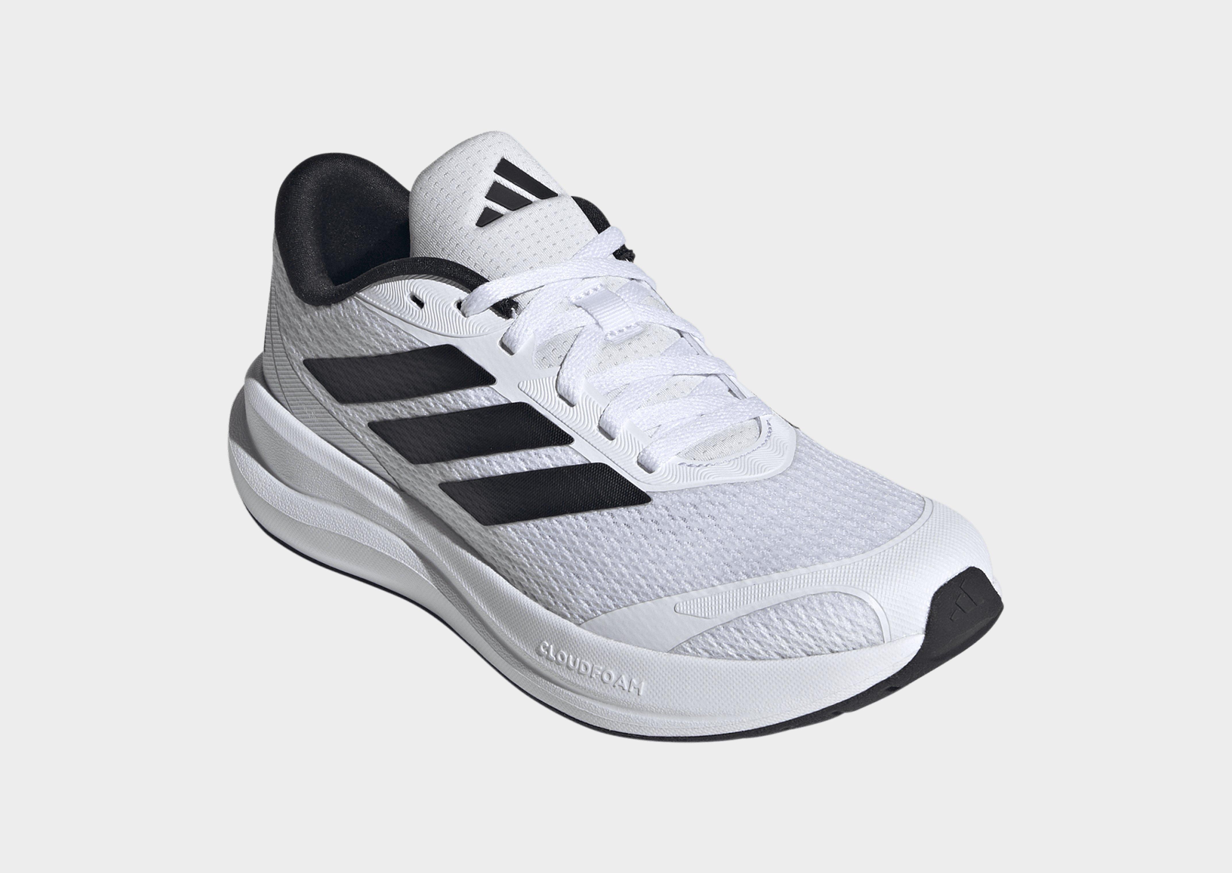 adidas Runfalcon 6 Junior Shoes