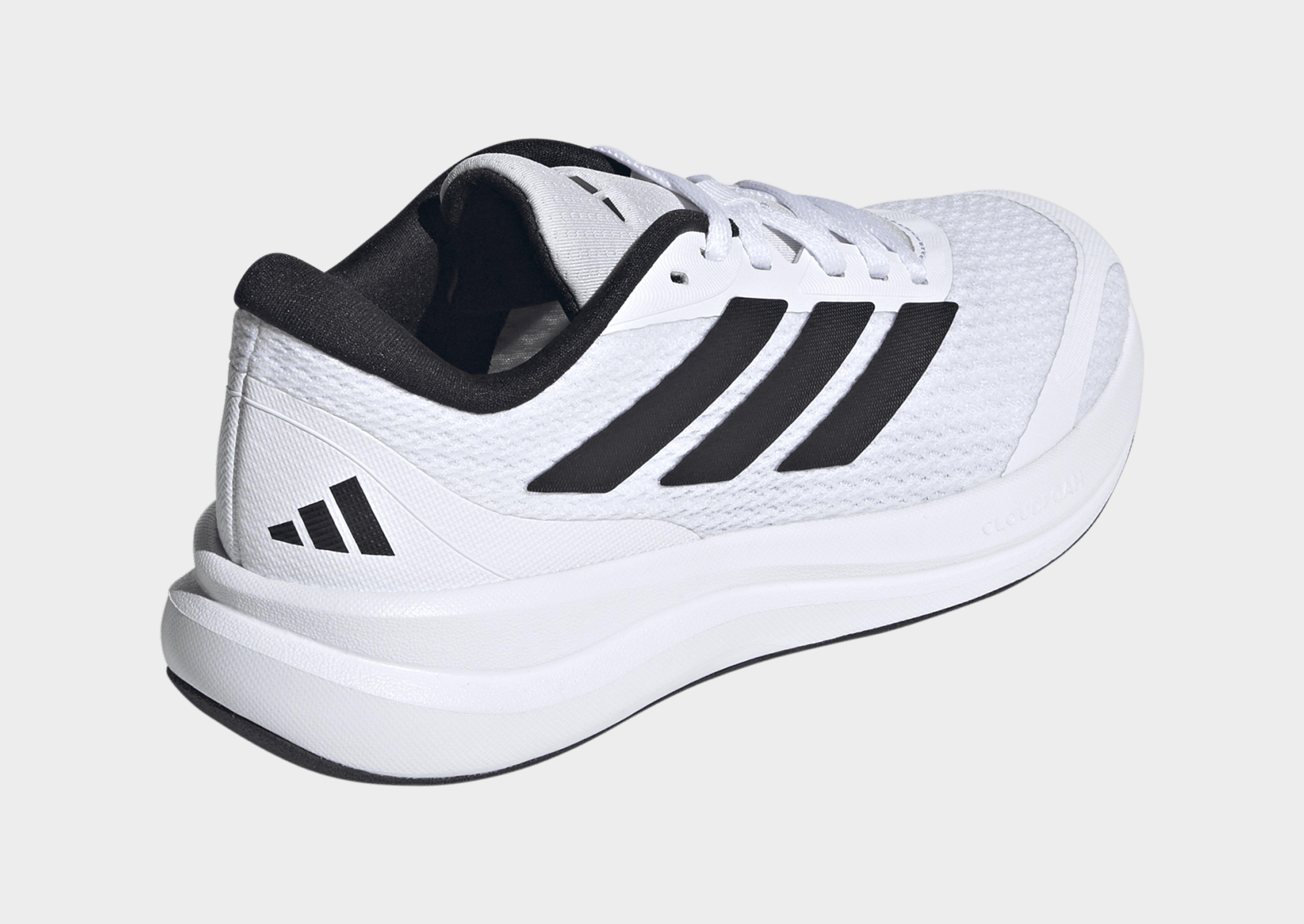 adidas Runfalcon 6 Junior Shoes