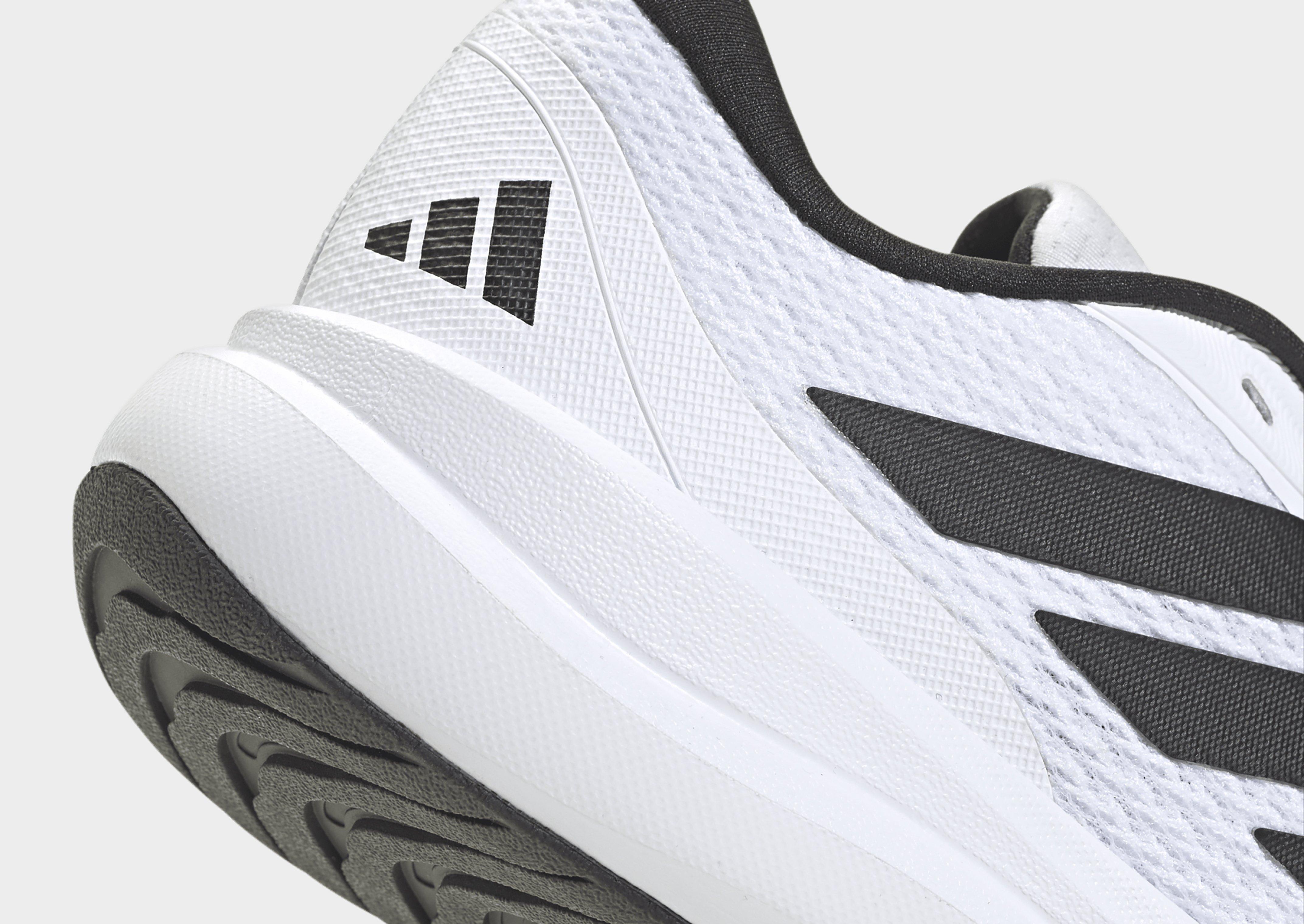 adidas Runfalcon 6 Junior Shoes