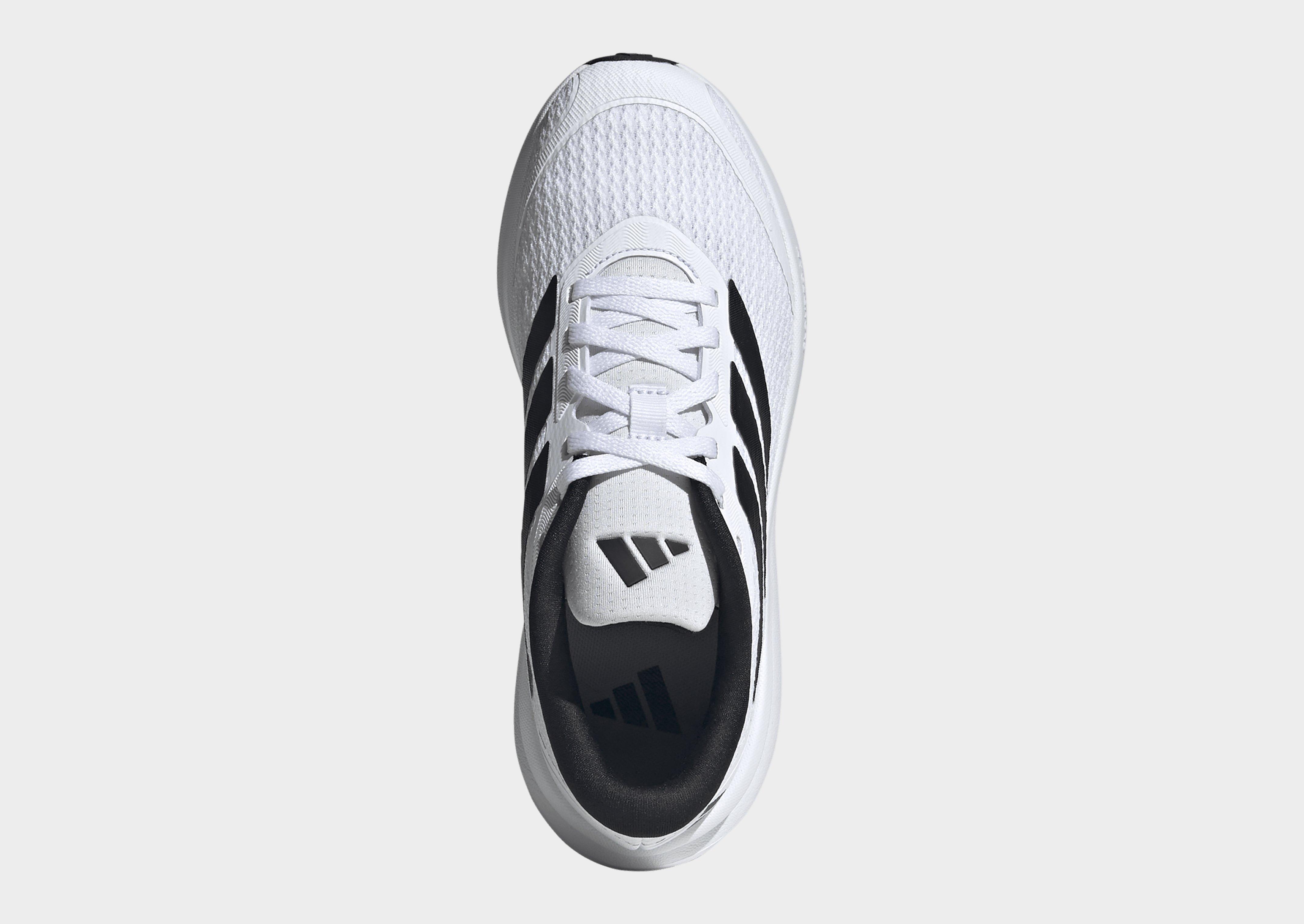 adidas Runfalcon 6 Junior Shoes