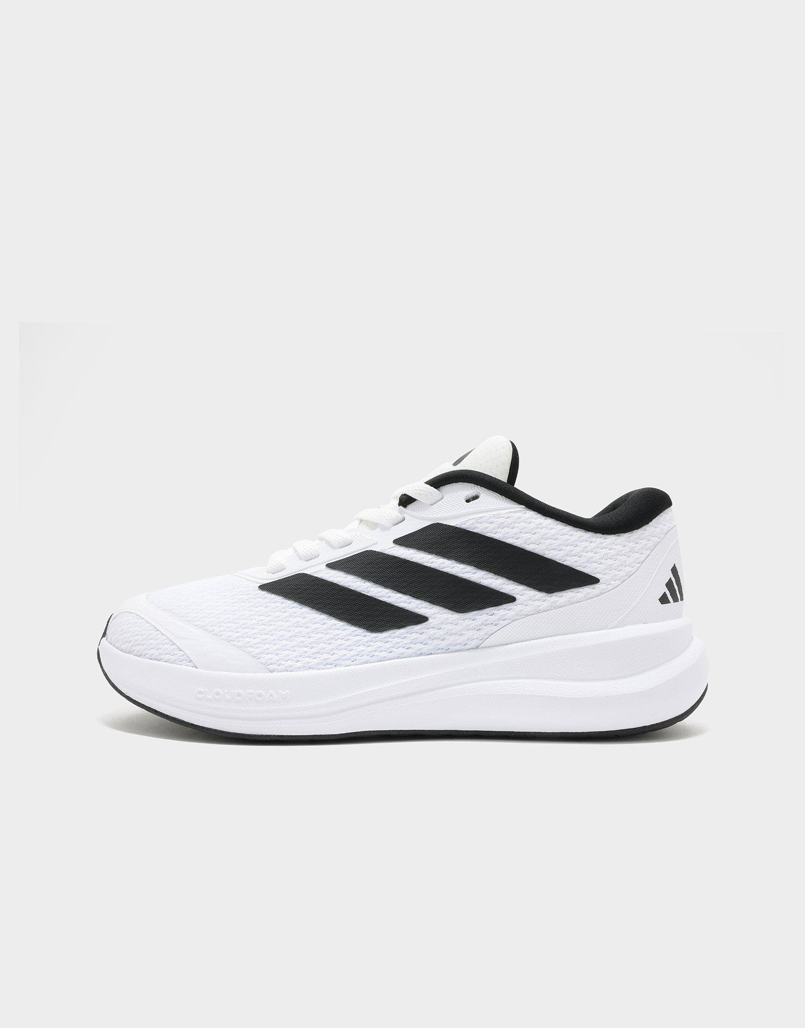adidas Scarpe Runfalcon 6 Junior