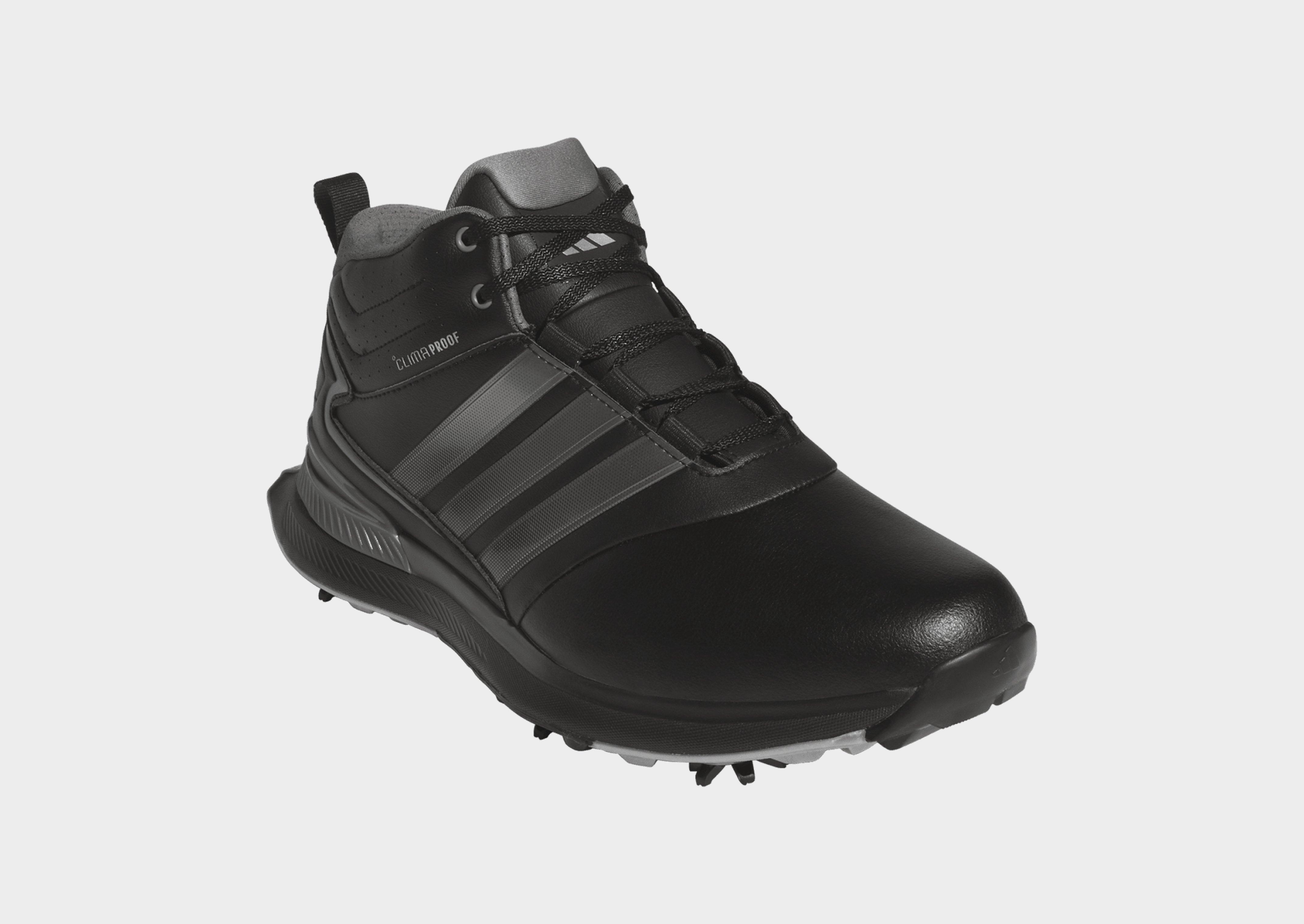 adidas CALZADO DE GOLF R2C MID CLIMAPROOF WIDE