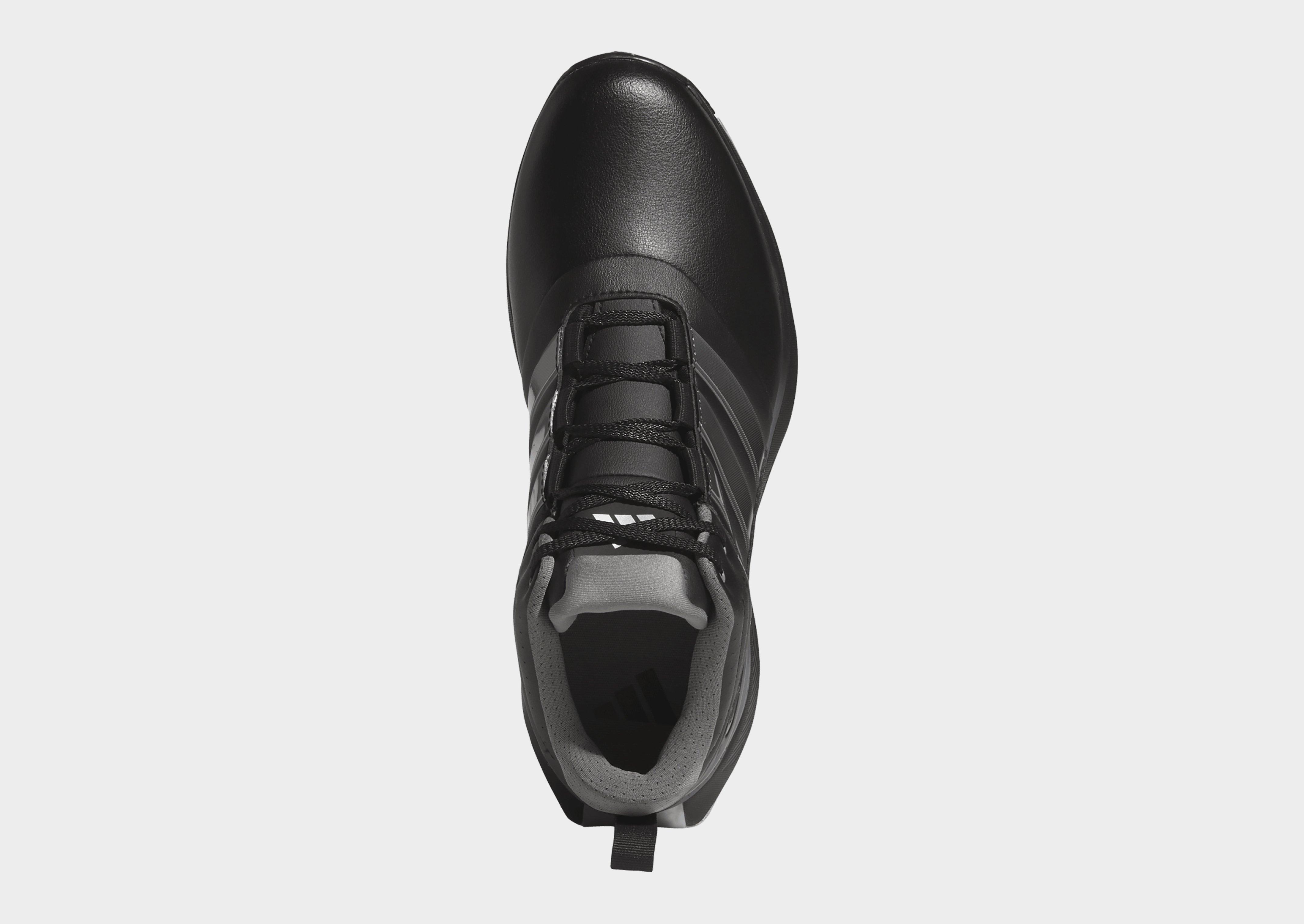 adidas CALZADO DE GOLF R2C MID CLIMAPROOF WIDE