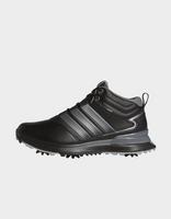 adidas Chaussure De Golf Large R2c Mid Climaproof