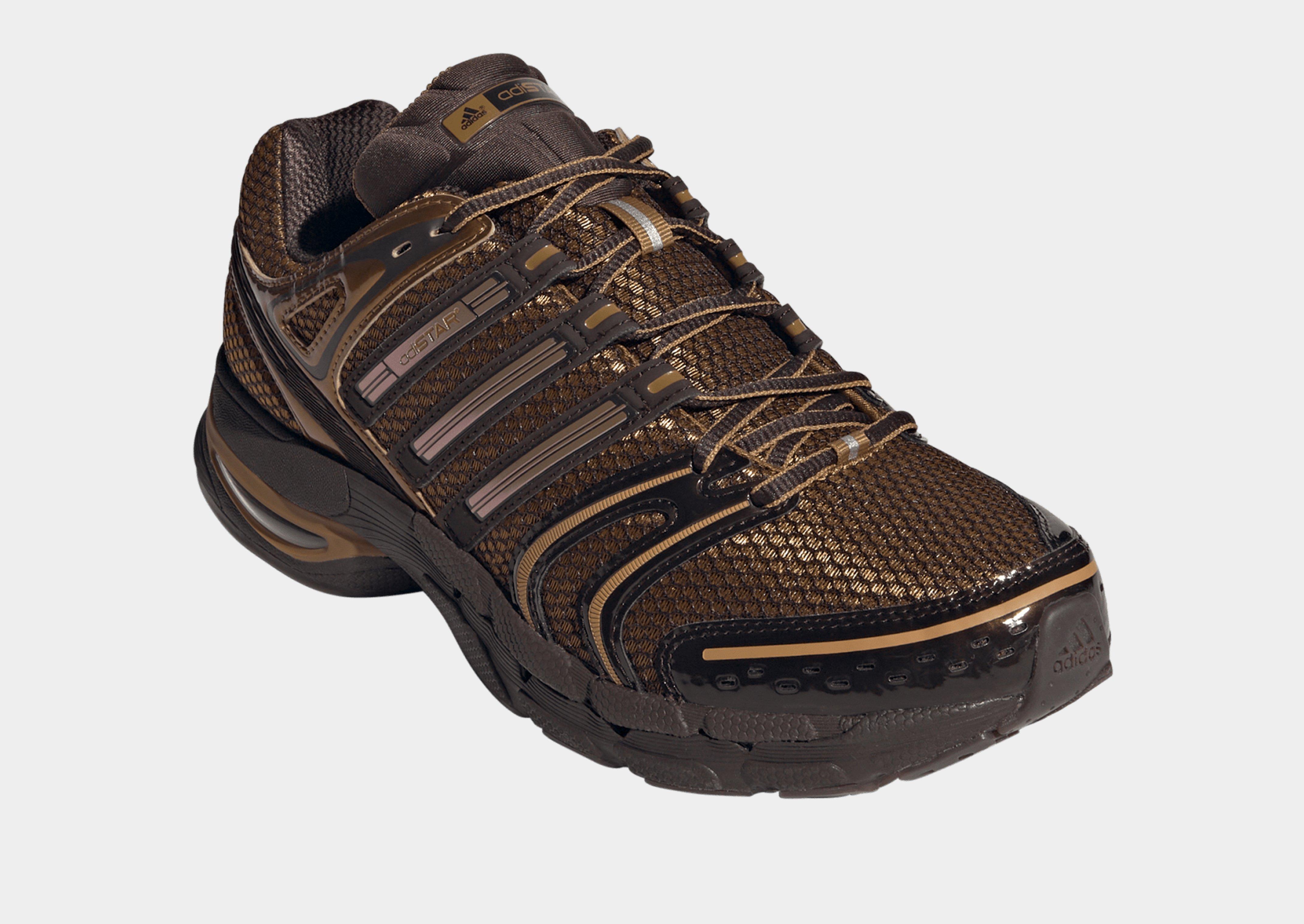 adidas ADISTAR CONTROL 5 SHOES