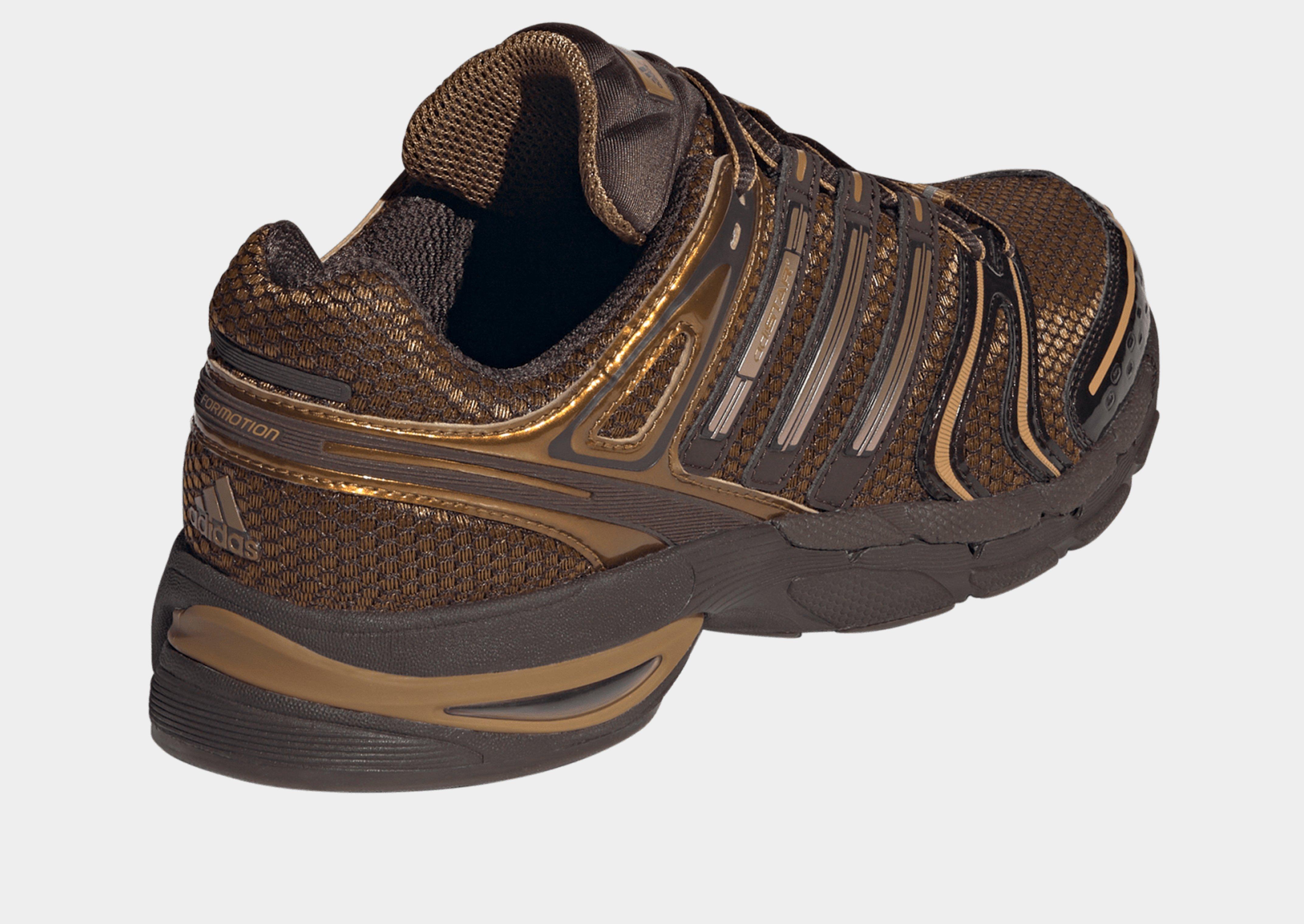 adidas ADISTAR CONTROL 5 SHOES