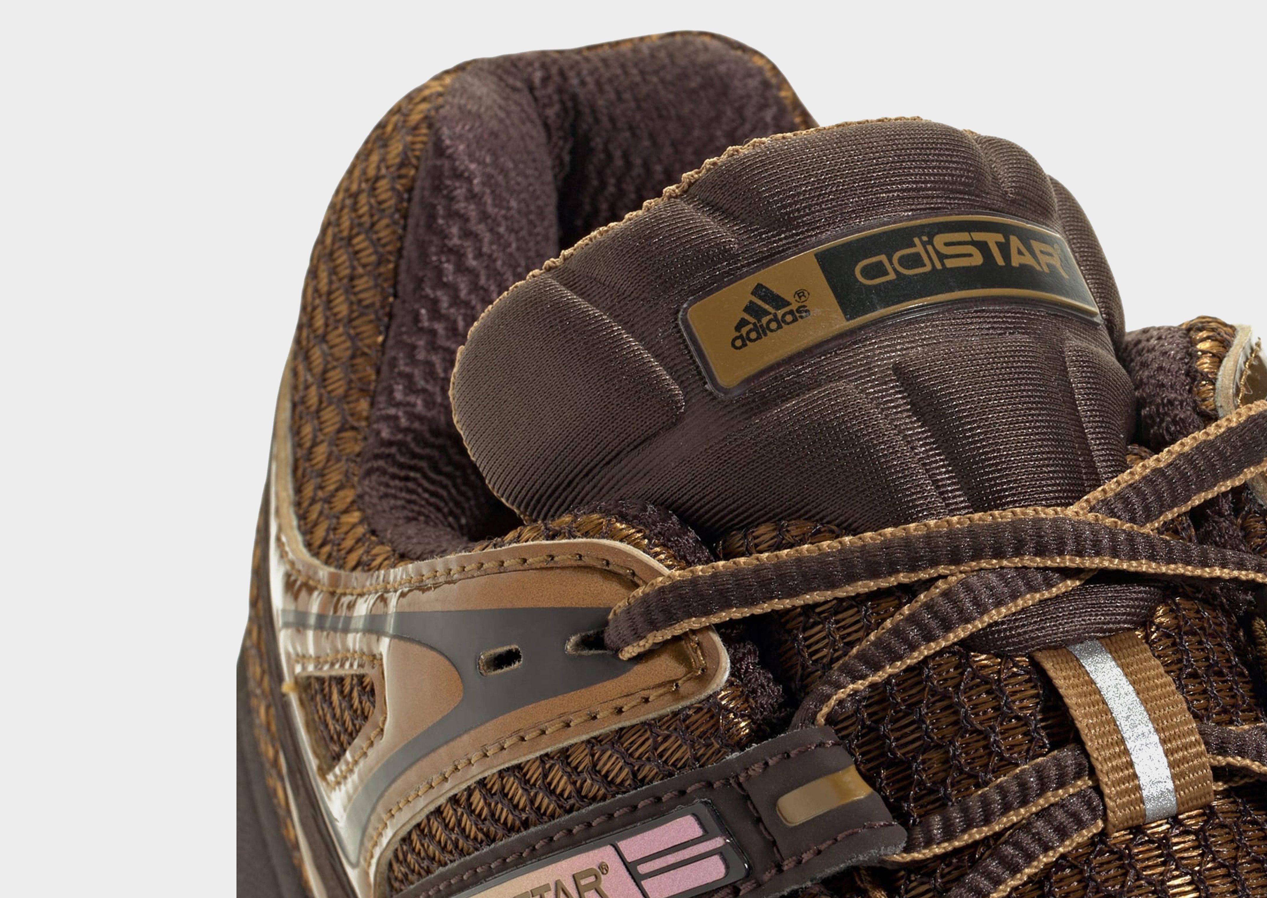 adidas ADISTAR CONTROL 5 SHOES