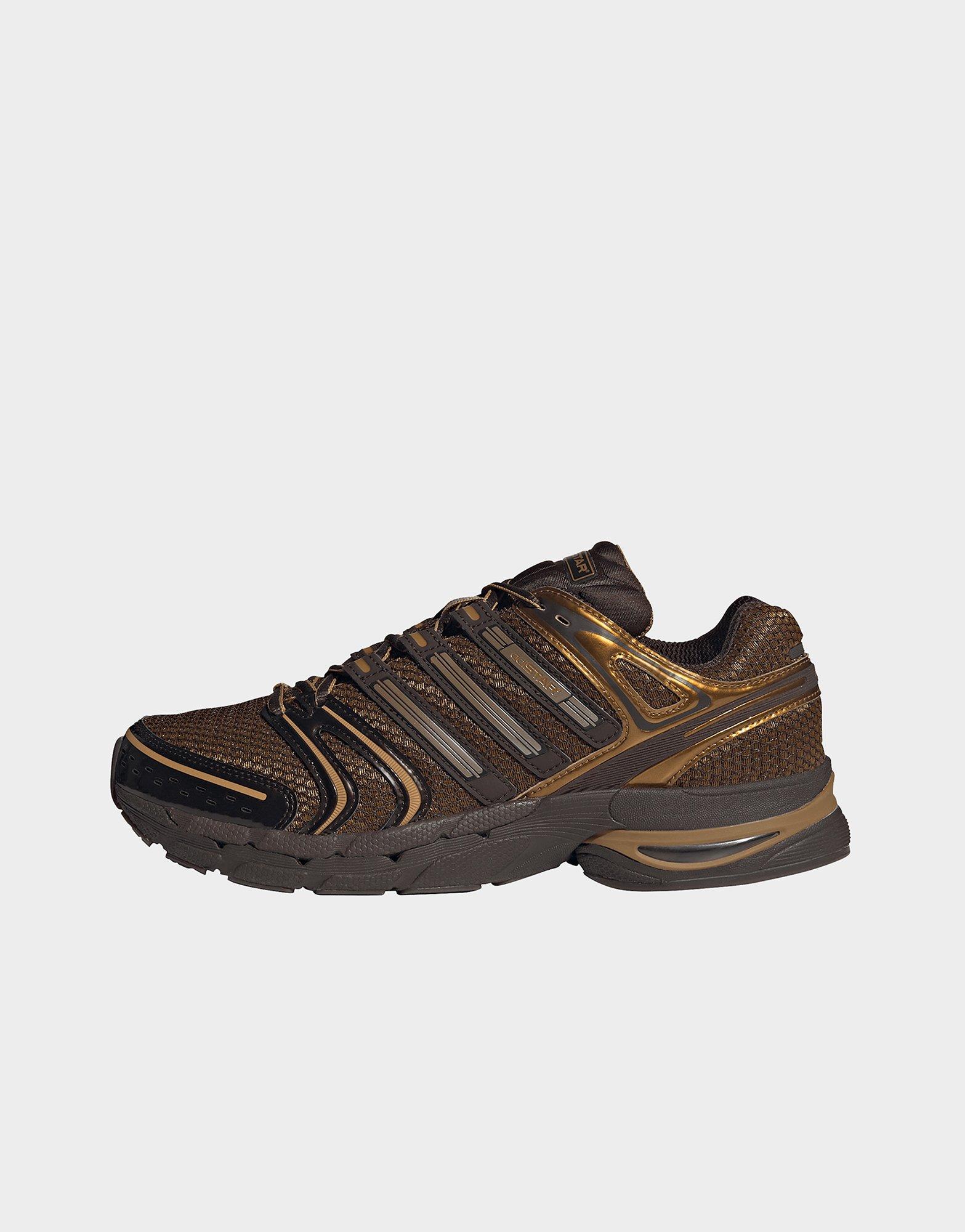 adidas SCARPE ADISTAR CONTROL 5