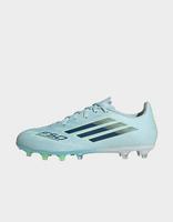 adidas F50 Sparkfusion League Low Firm Ground / Artificial Ground Football Boots Womens