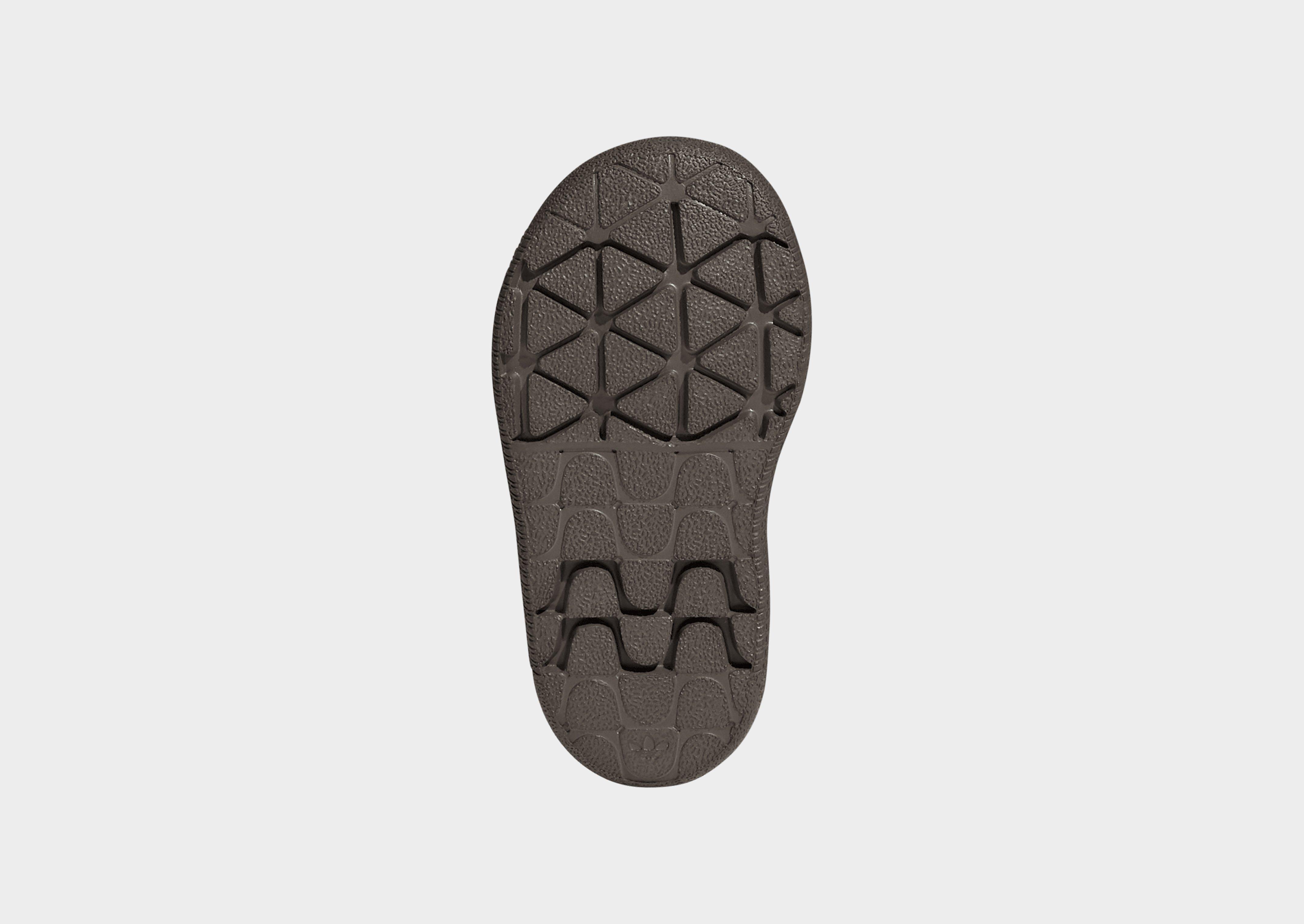 adidas Zapatilla Samba Quickon