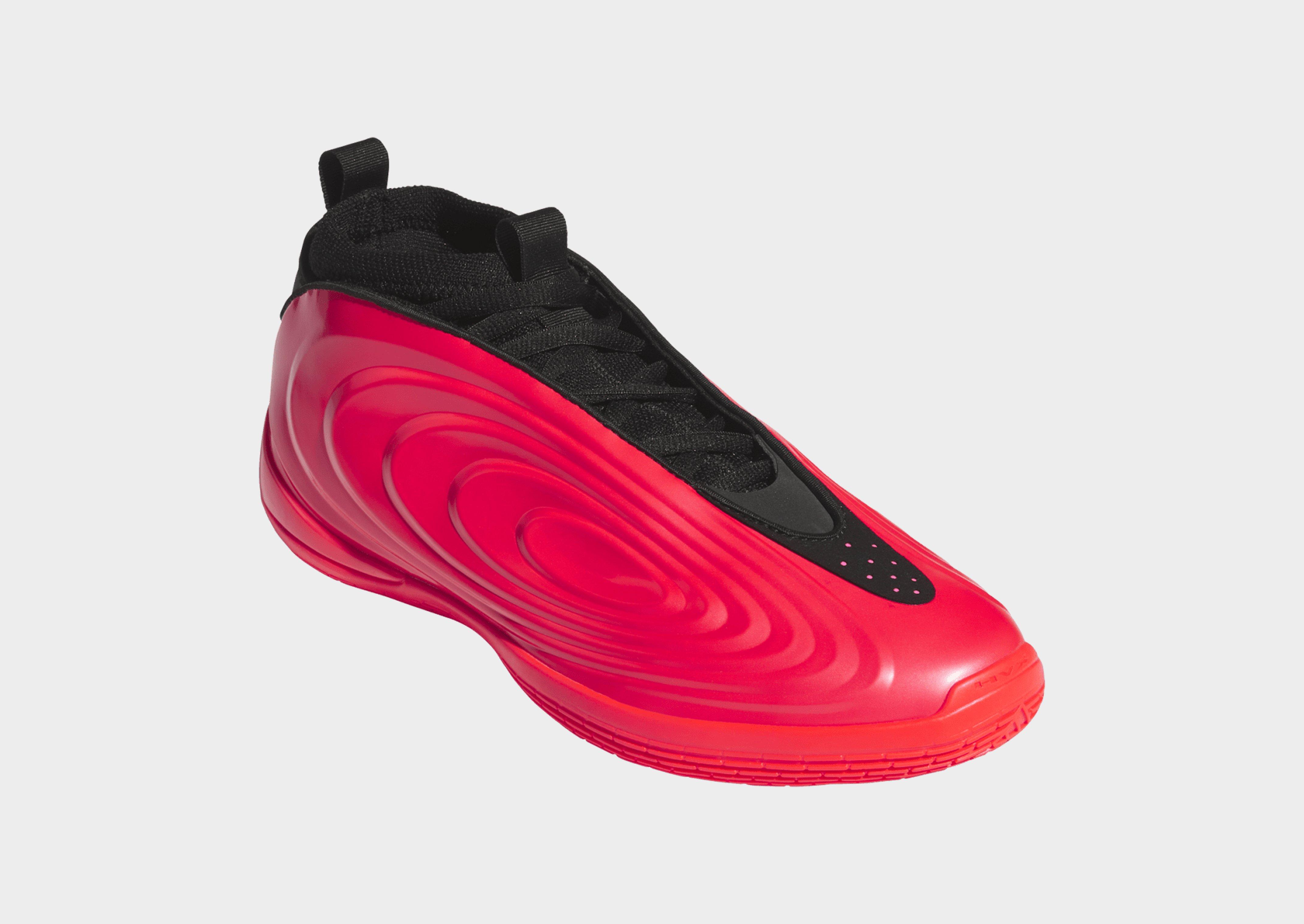 adidas Harden Volume 10 Schuh