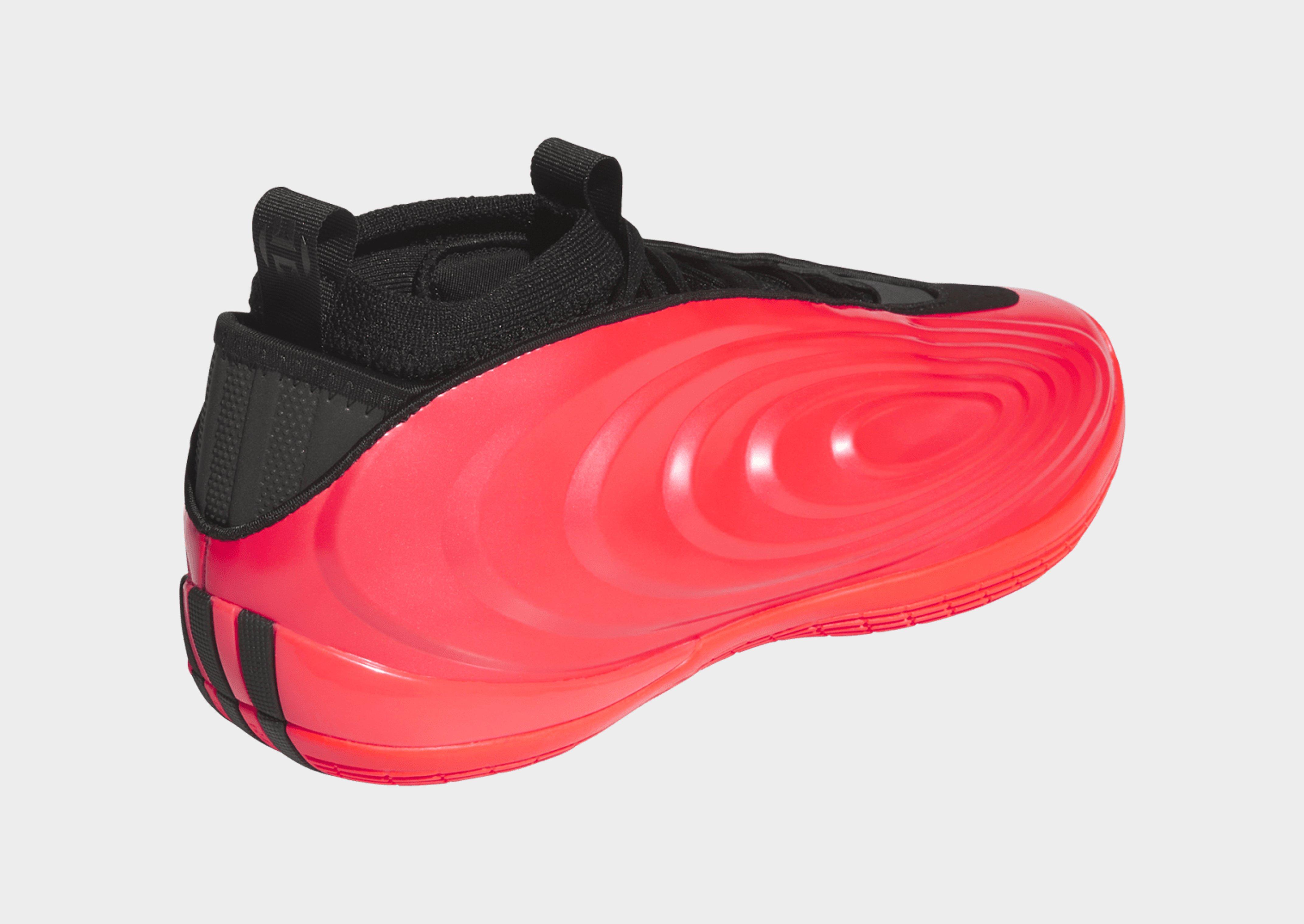 adidas Harden Volume 10 Schuh