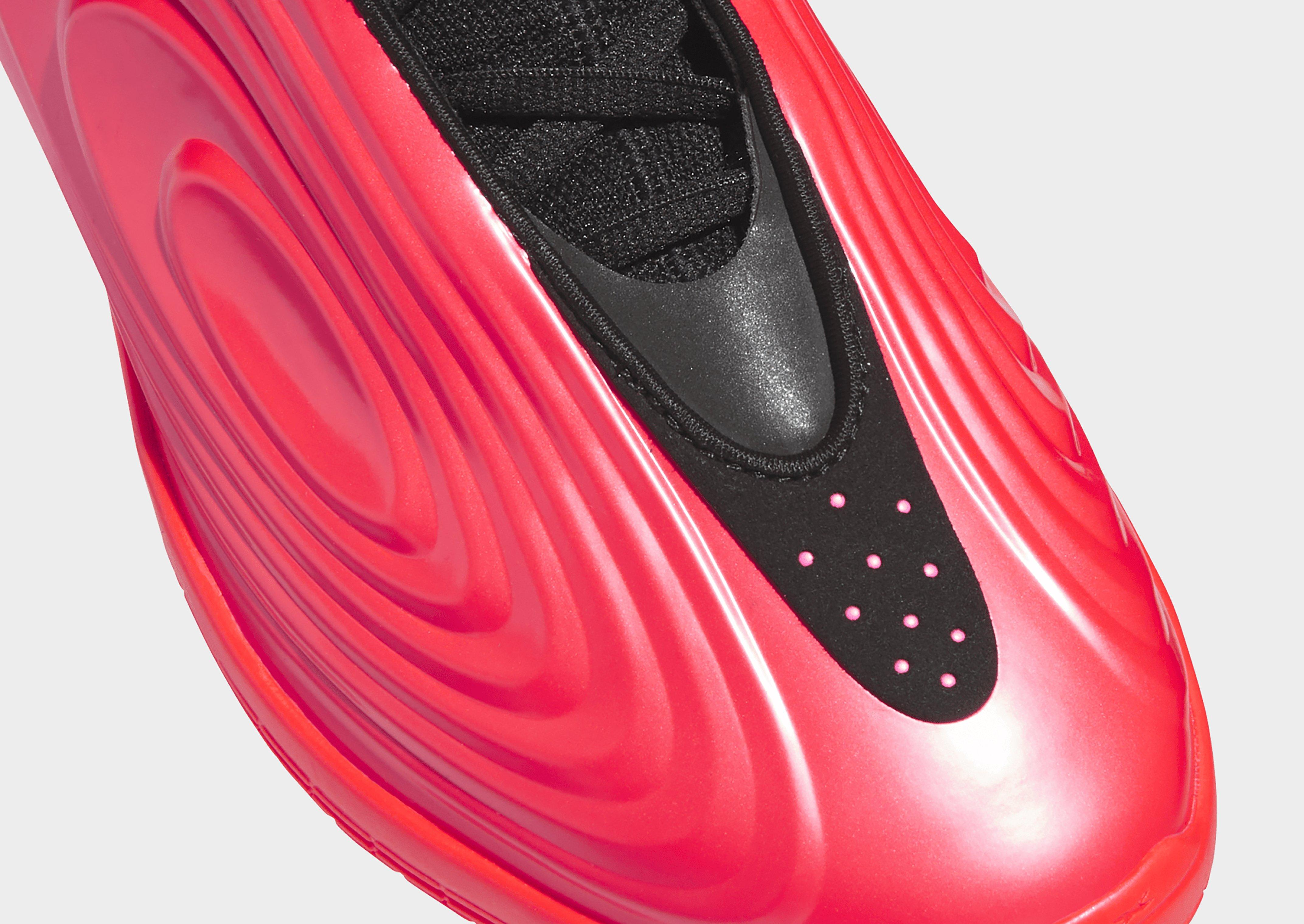 adidas Harden Volume 10 Schuh