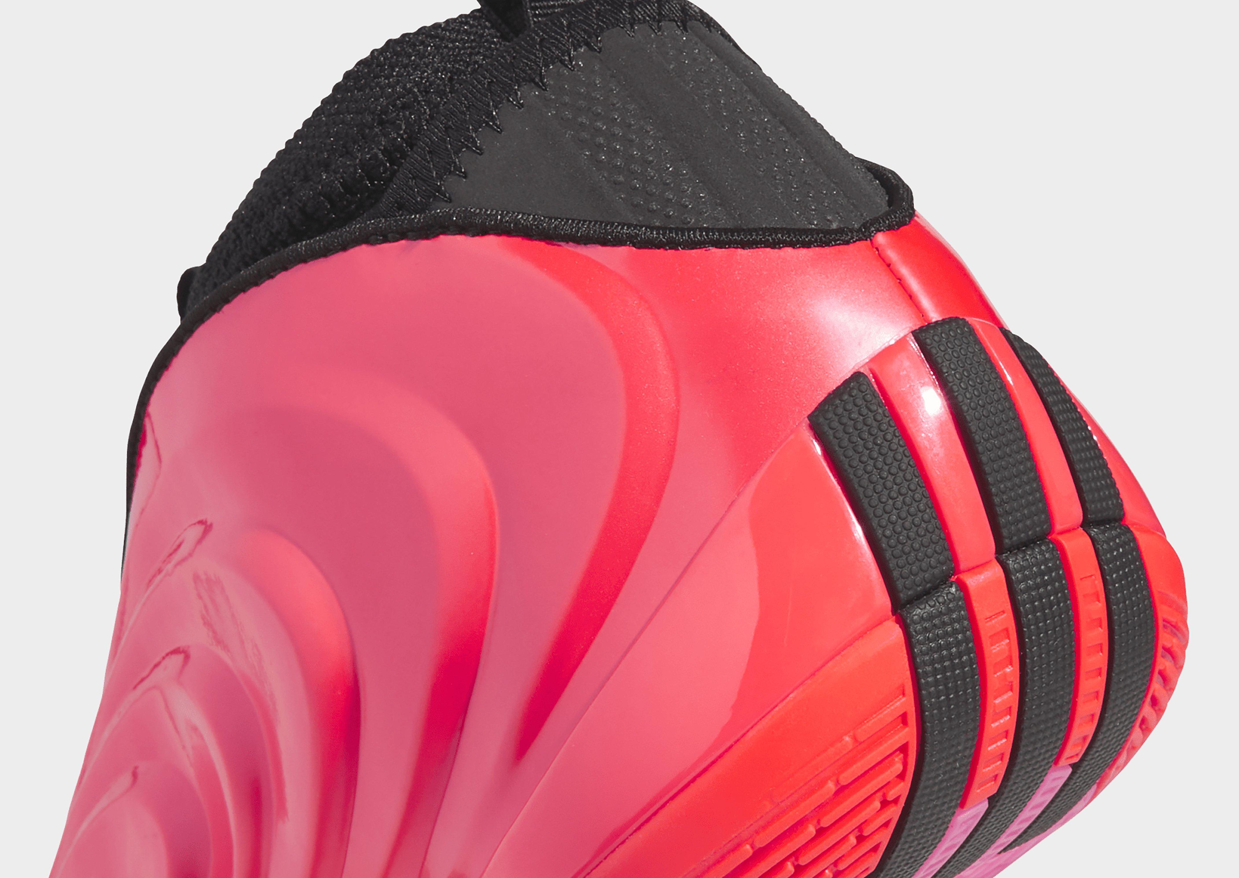 adidas Harden Volume 10 Schuh