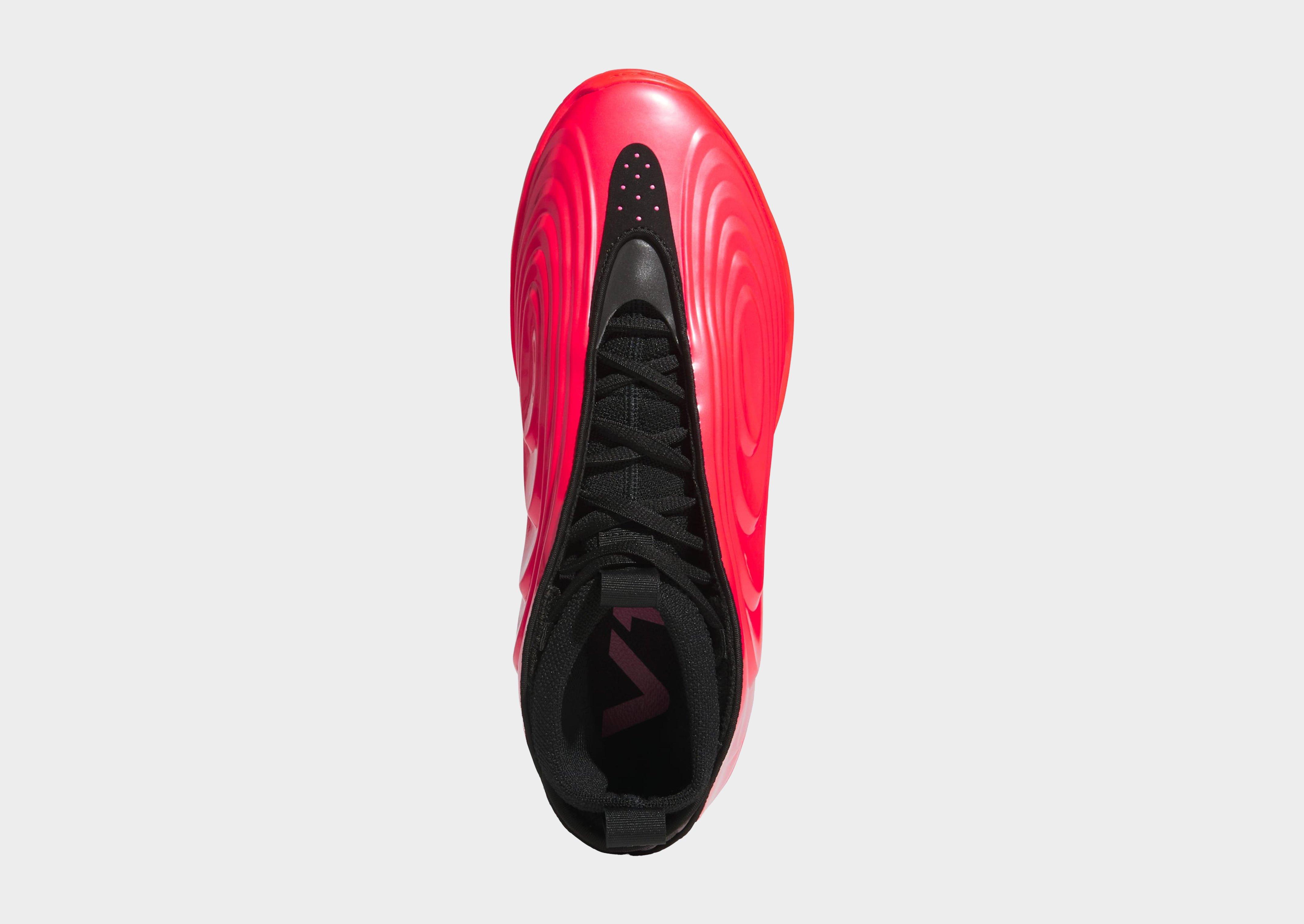 adidas Harden Volume 10 Schuh