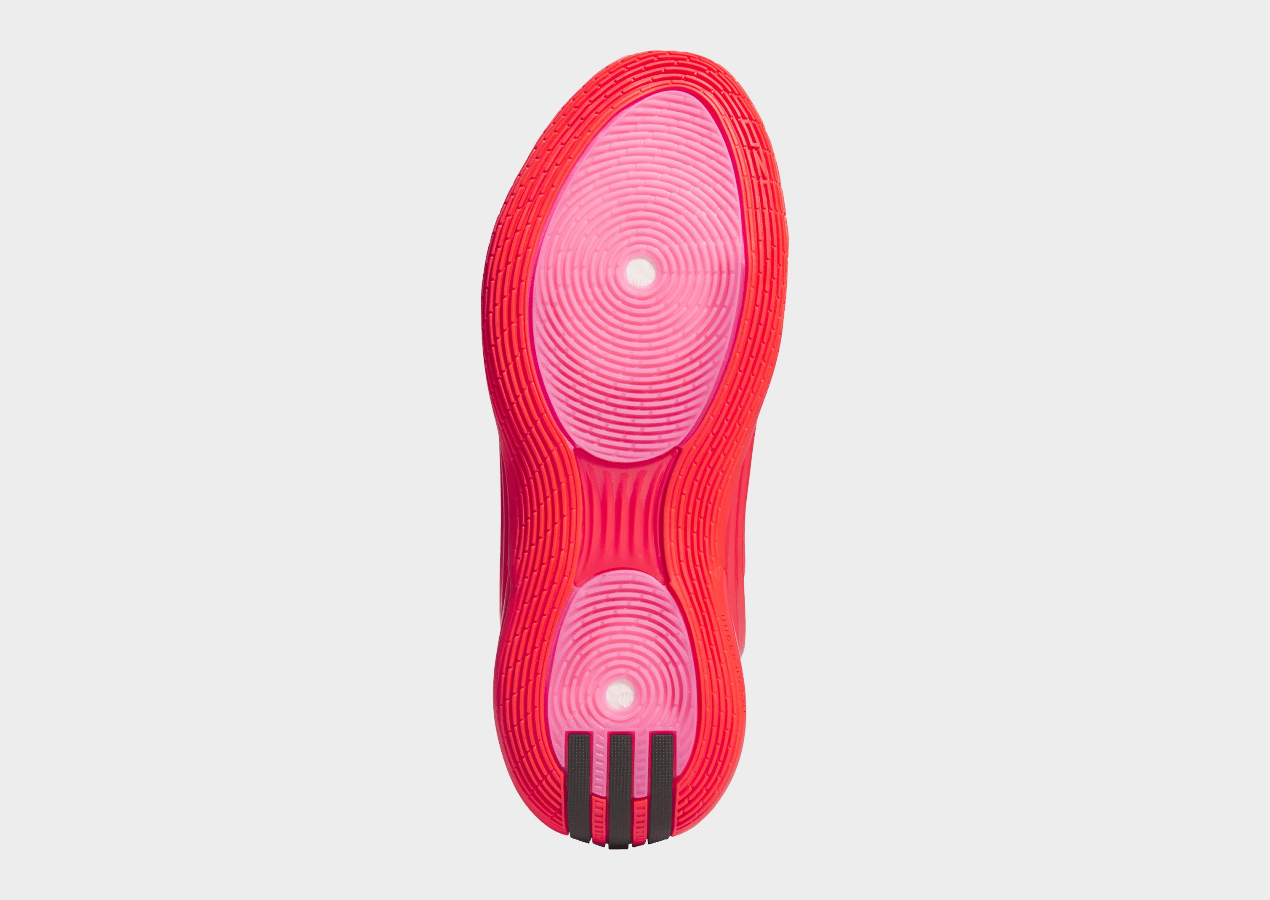 adidas Harden Volume 10 Schuh