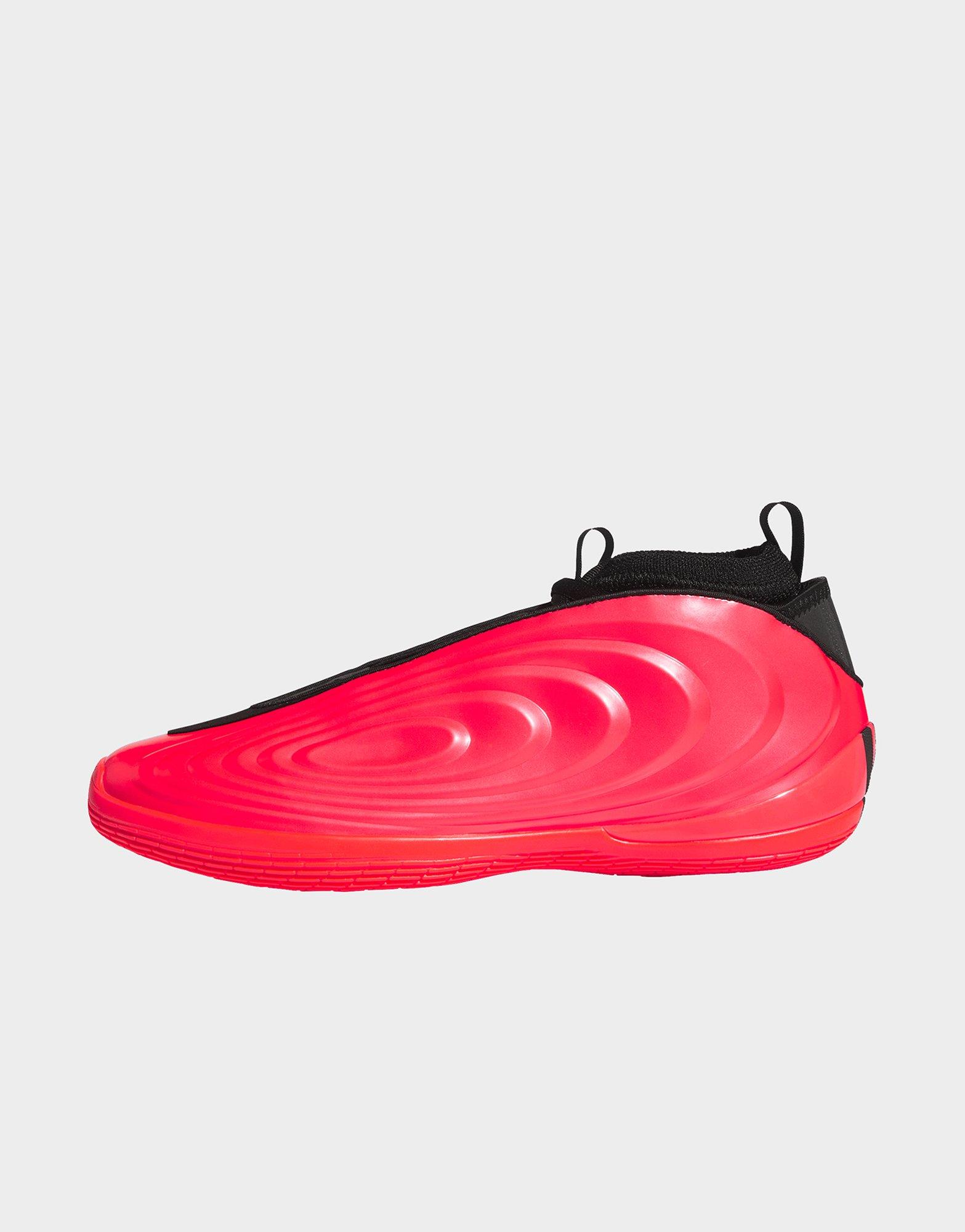 adidas Harden Volume 10 Shoes