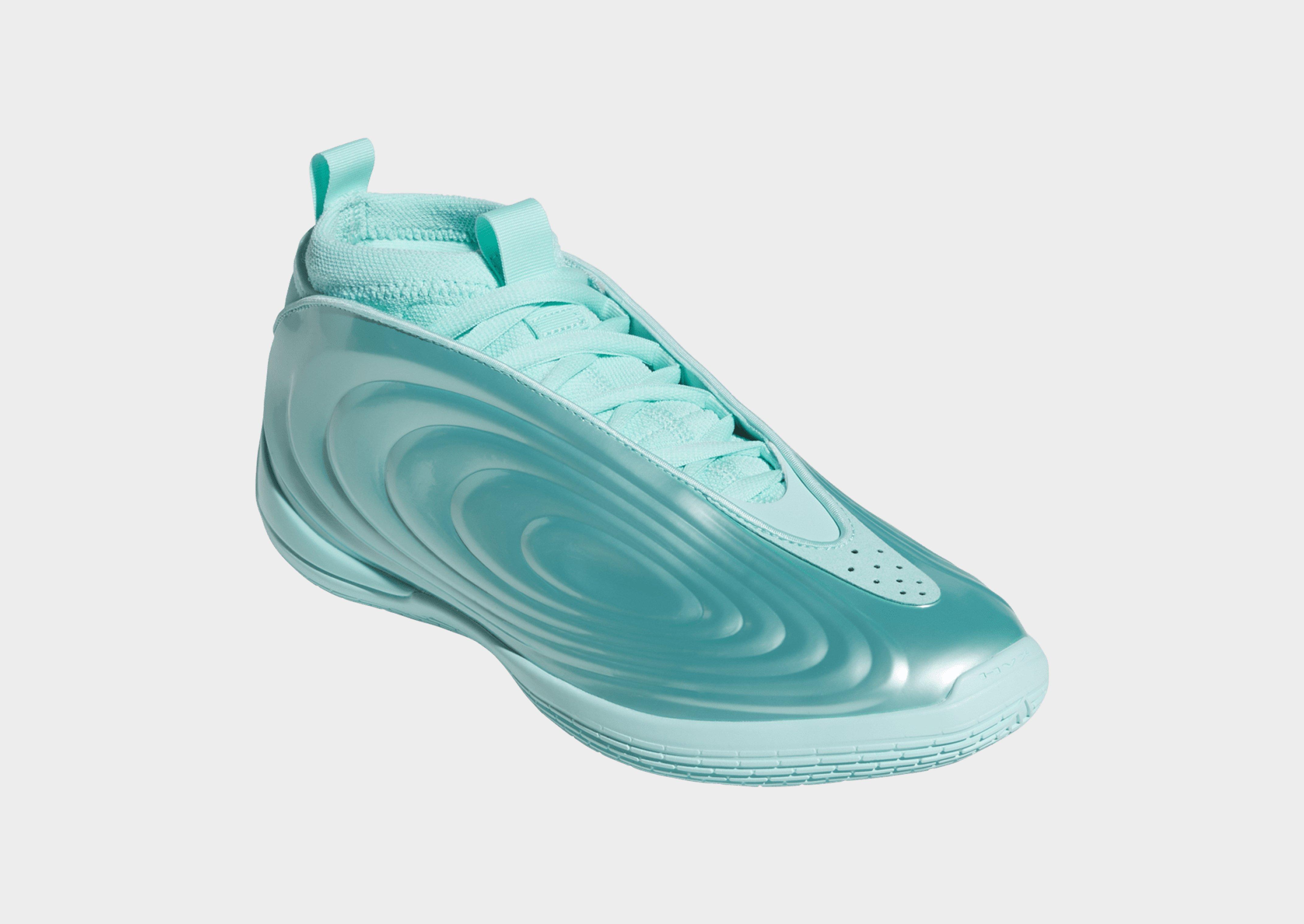 adidas Harden Volume 10 Schuh