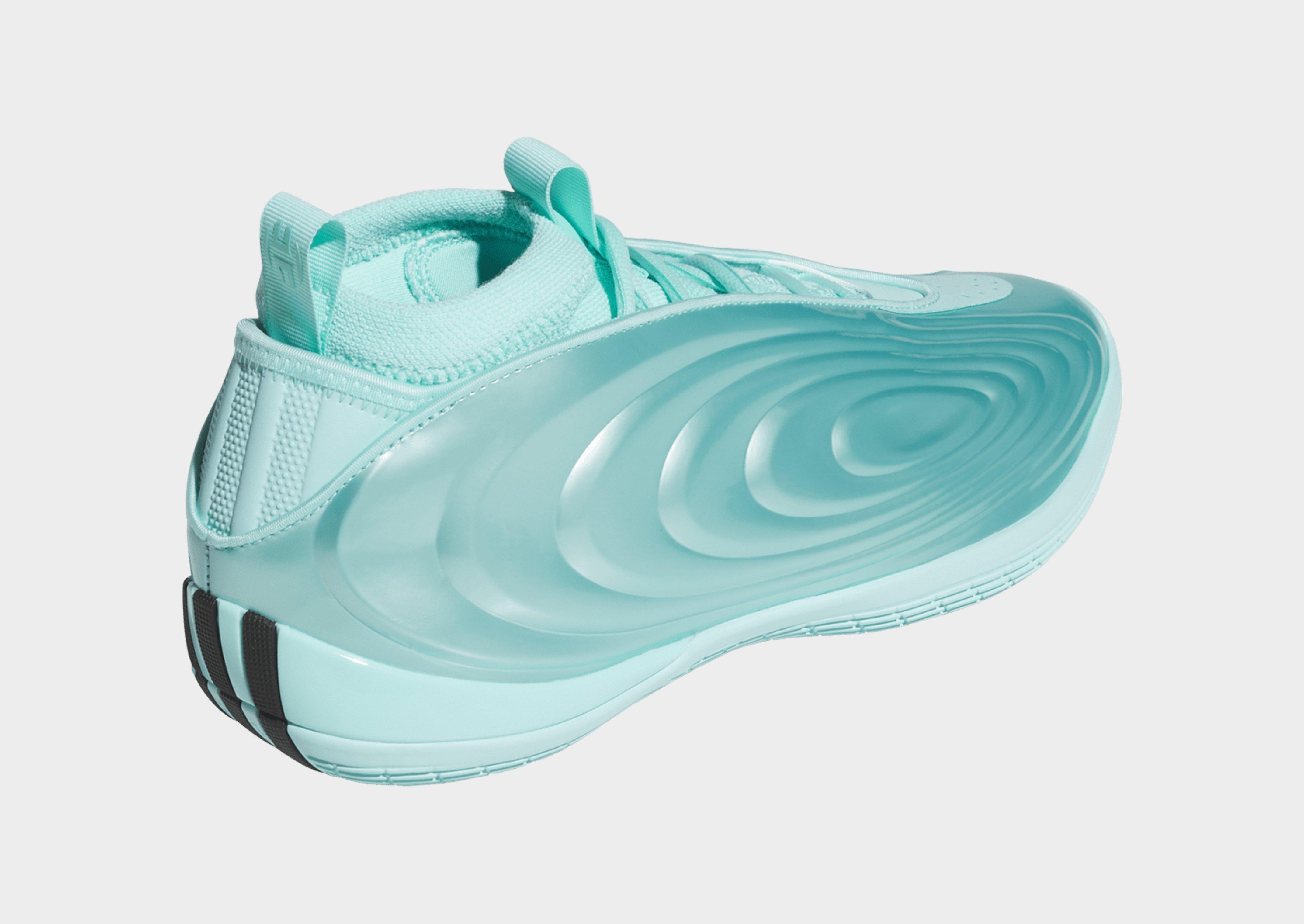 adidas Harden Volume 10 Schuh