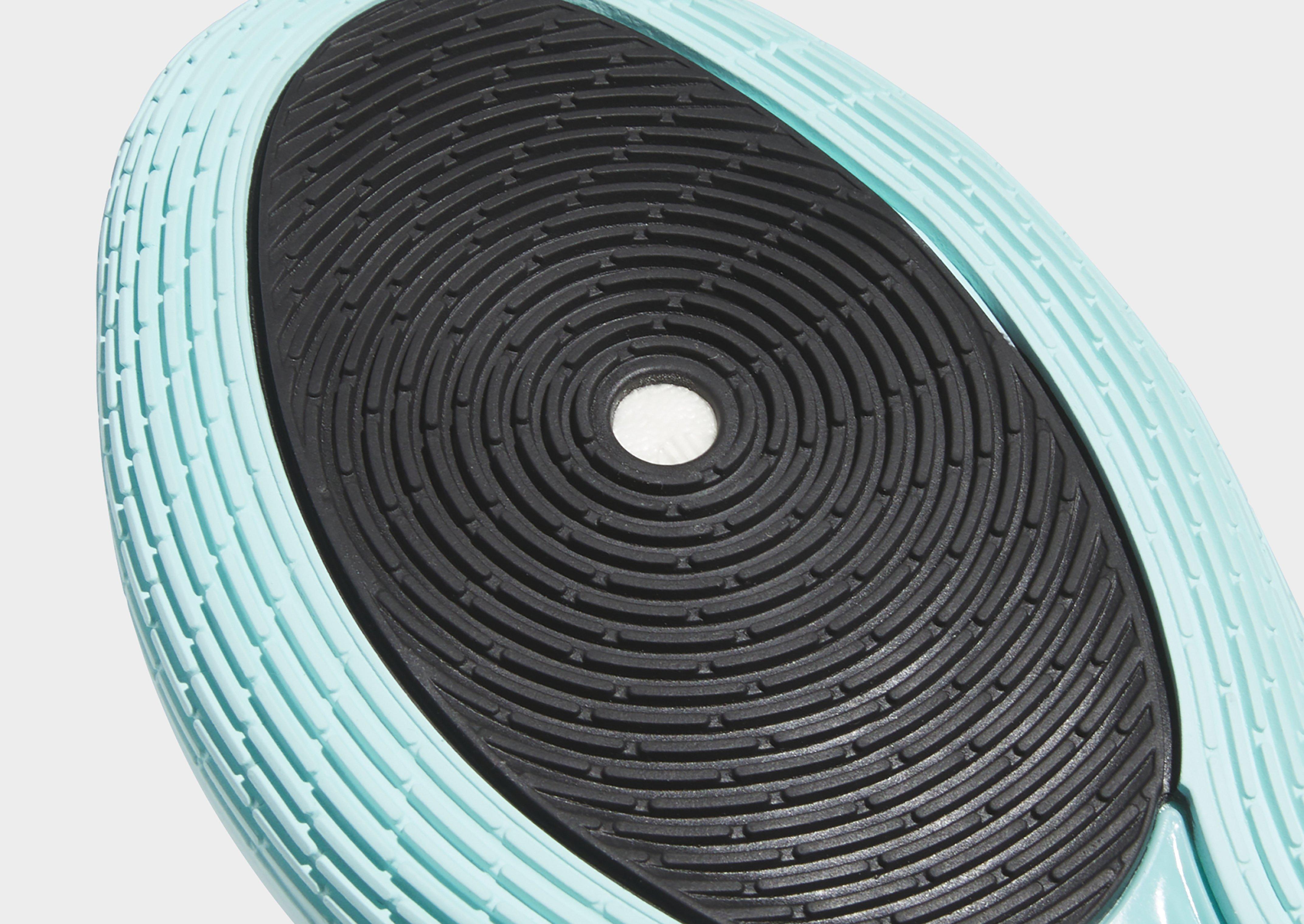 adidas Harden Volume 10 Schuh